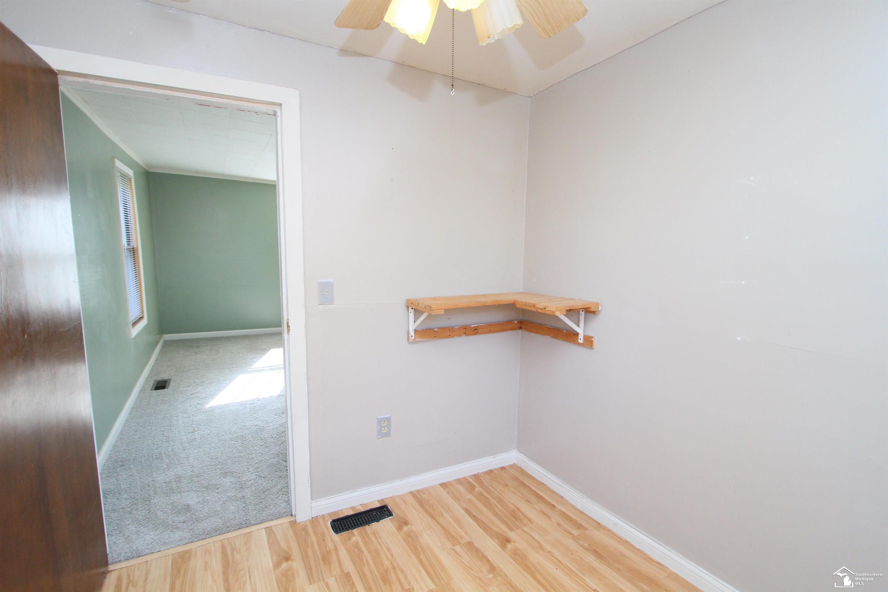 10023 Azalia Road Maybee, MI 48159 - Photo 16 of 24