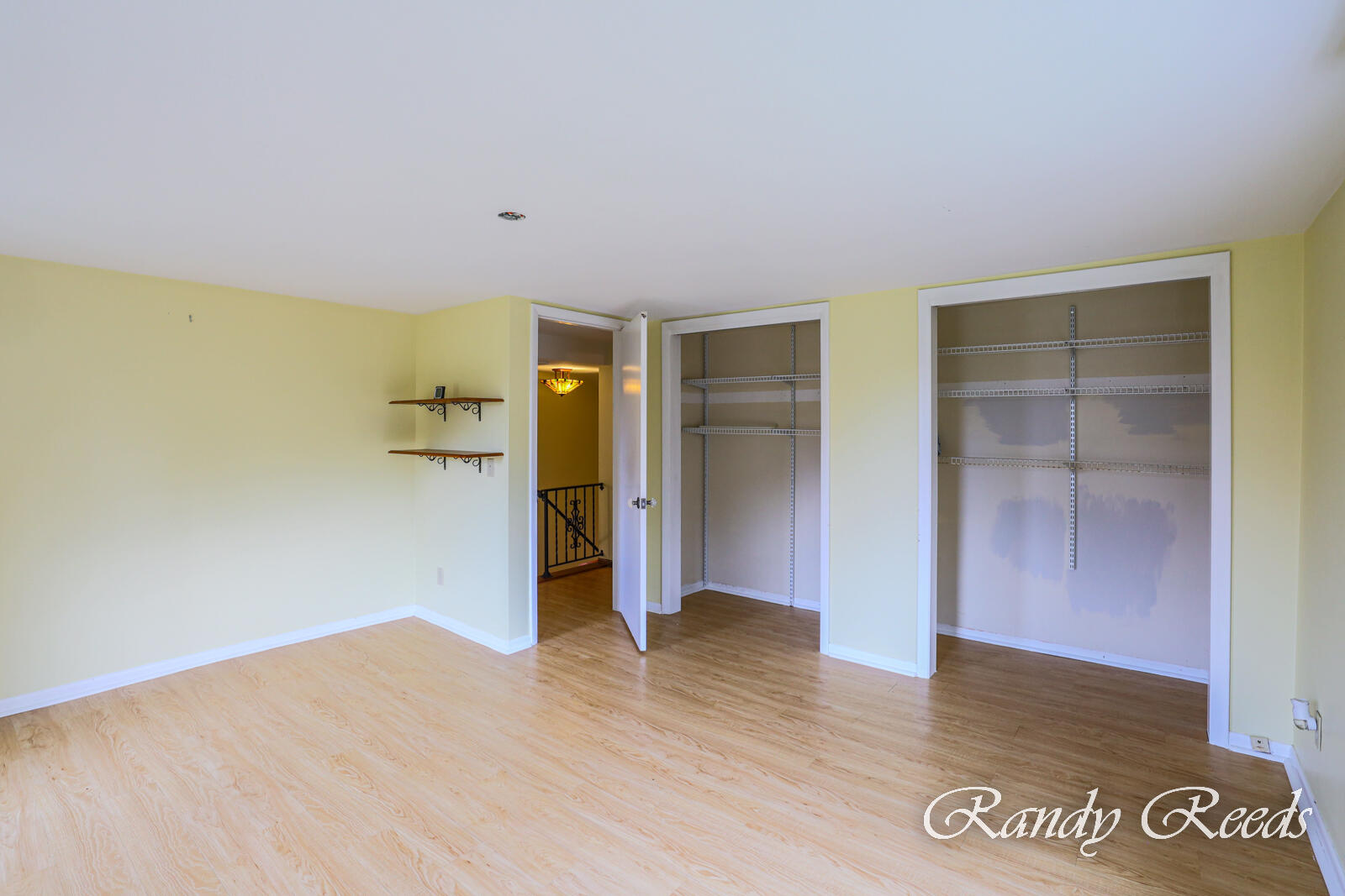 12370 East Mt Garfield Road Ravenna, MI 49451 - Photo 23 of 44 12370 E Mt Garfield-37