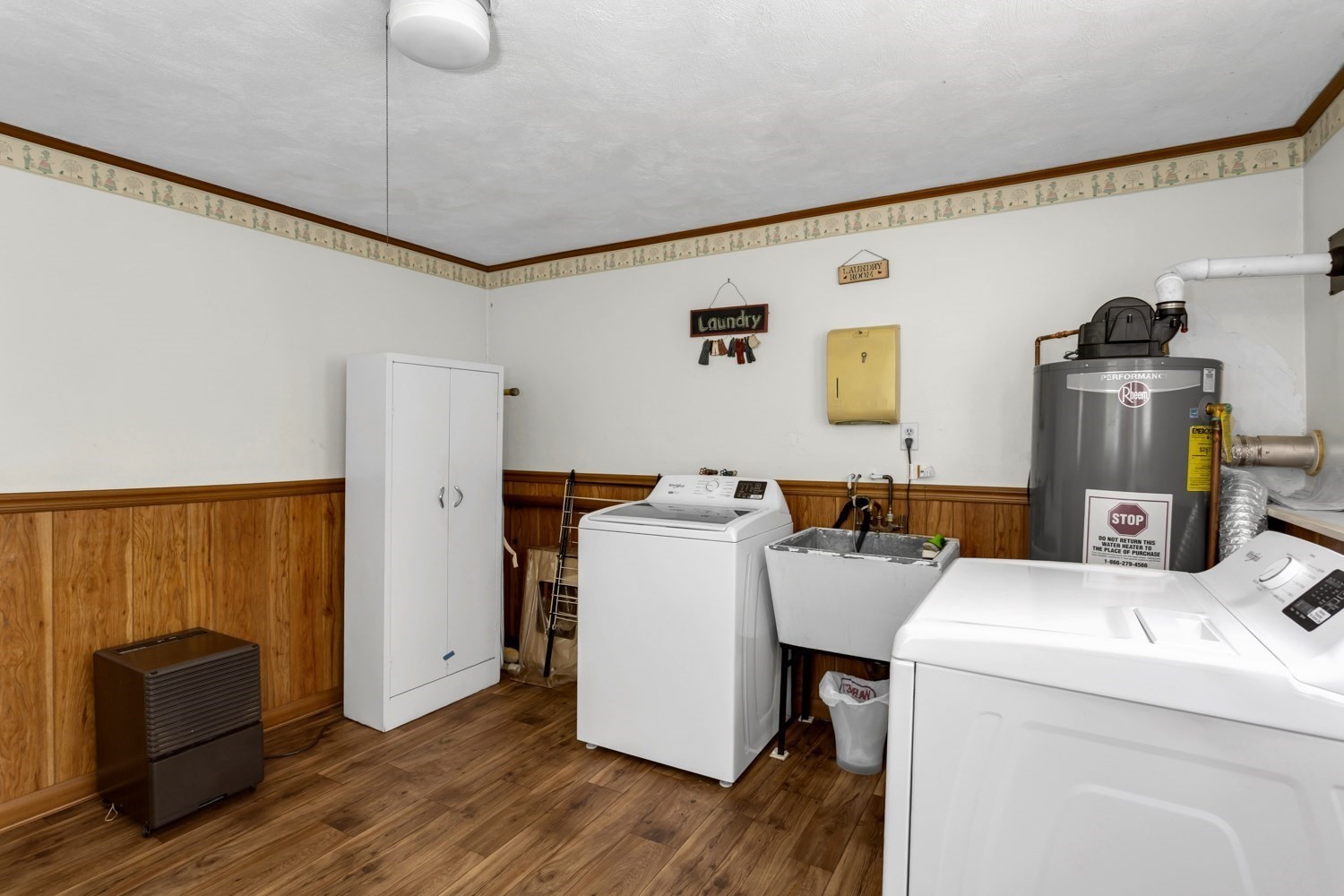 4 Southgate Road Franklin, MA 02038 - Photo 16 of 38 Gallery Image 16