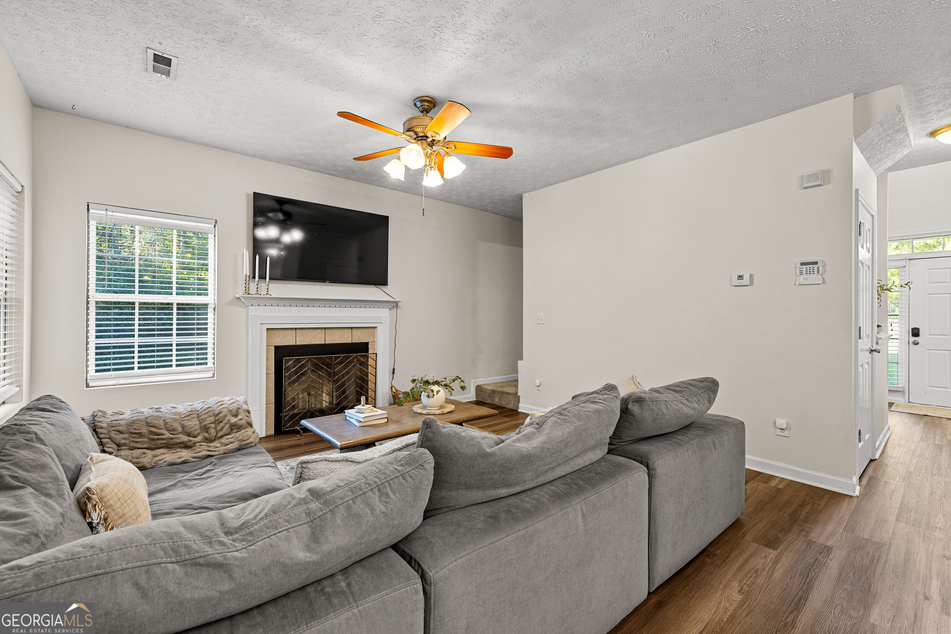 42 Bill Estes Road Senoia, GA 30276 - Photo 28 of 48 Gallery Image 28