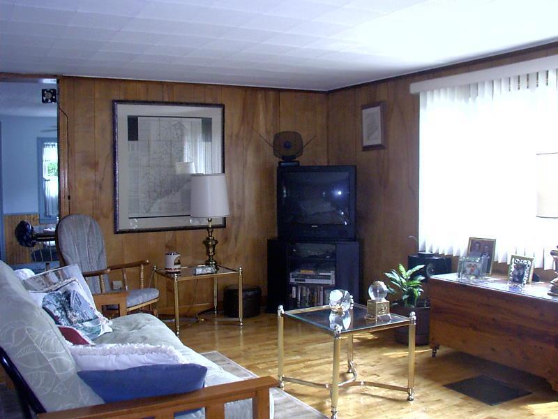 837 Medway Road Medway, ME 04460 - Photo 6 of 31 Photo