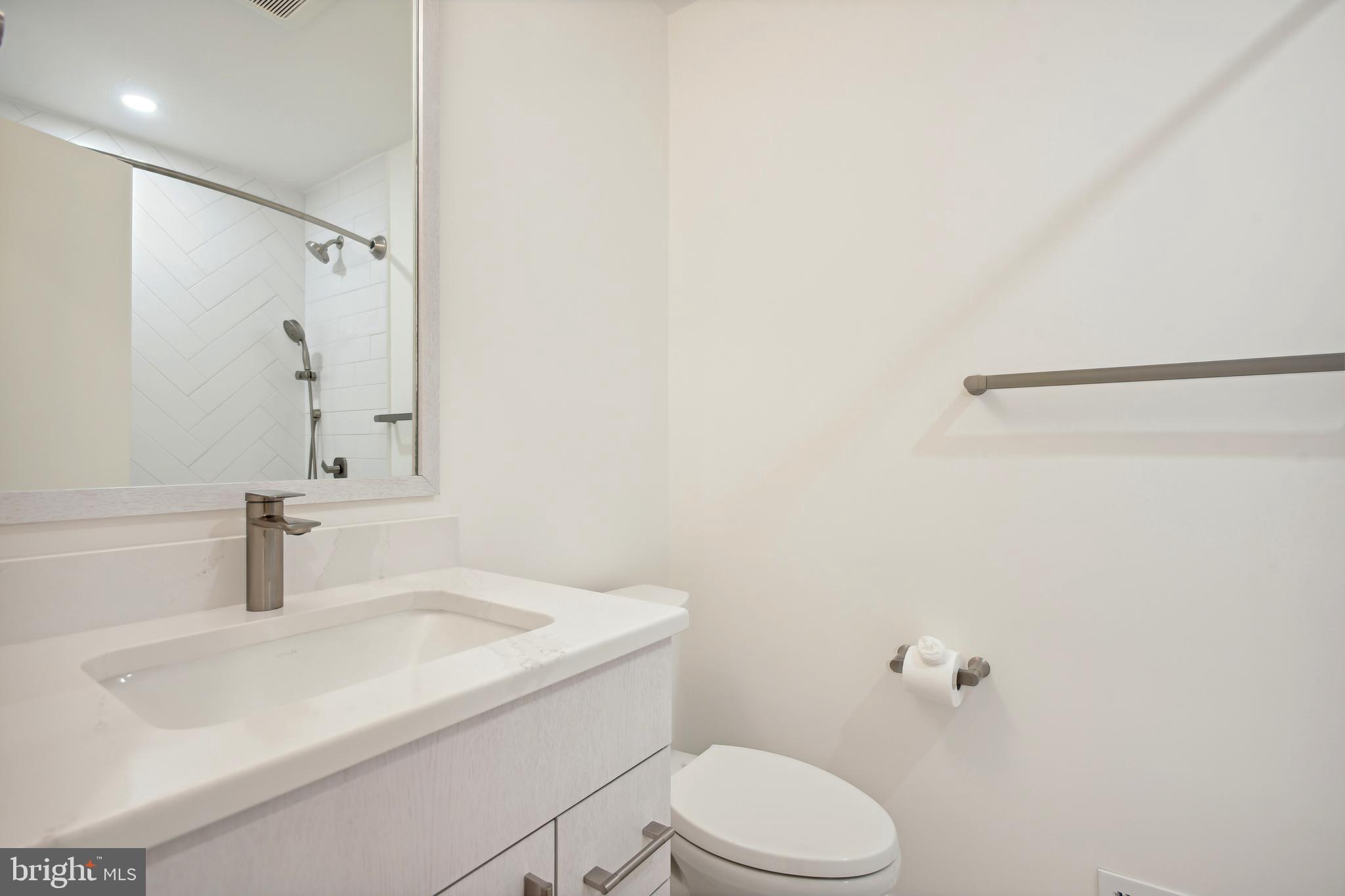 2507 Pegasus Lane Reston, VA 20191 - Photo 20 of 36 Gallery Image 20