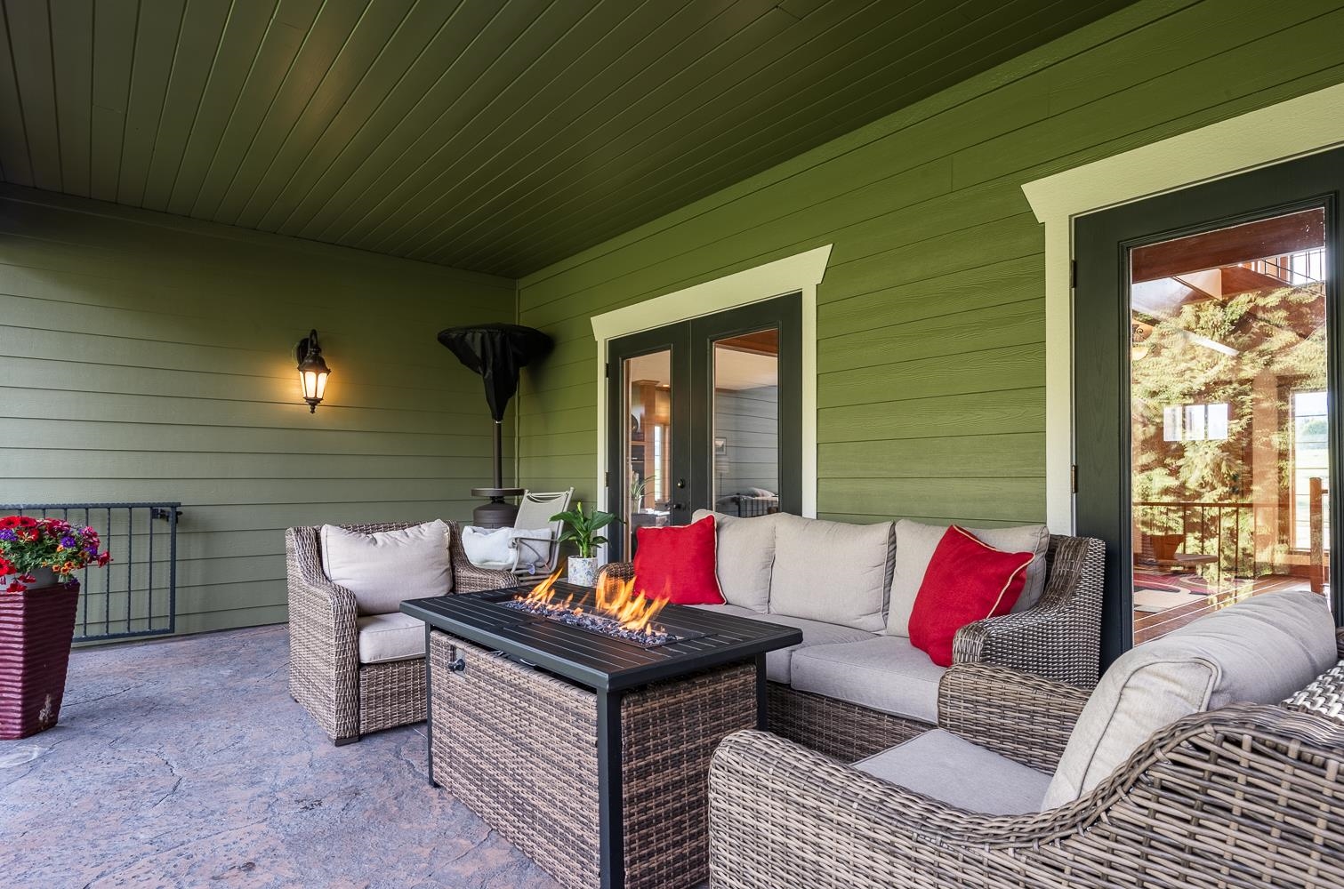 9504 South Baltimore Road Spokane, WA 99223 - Photo 24 of 44