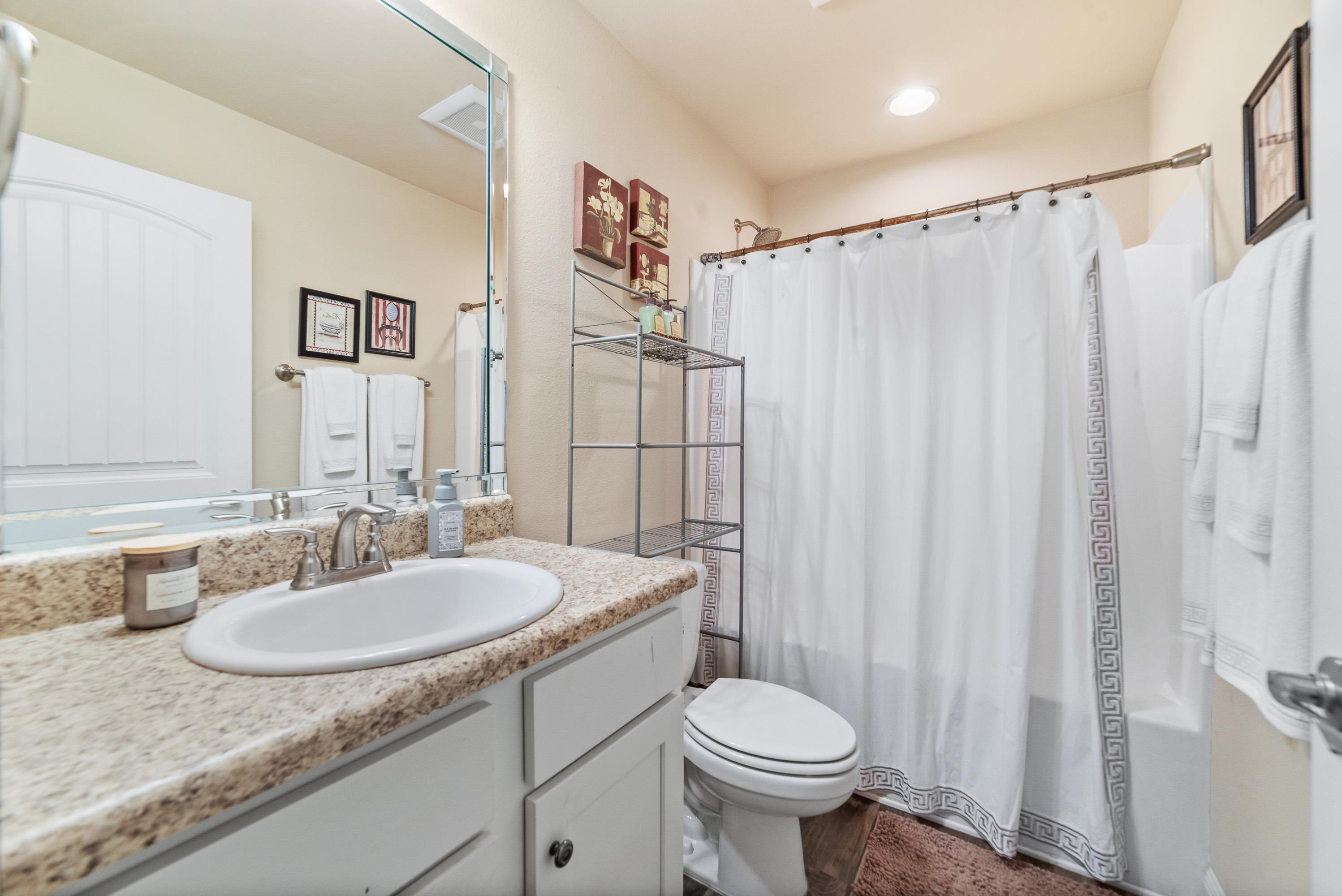22443 Respite Lane Foley, AL 36535 - Photo 25 of 30