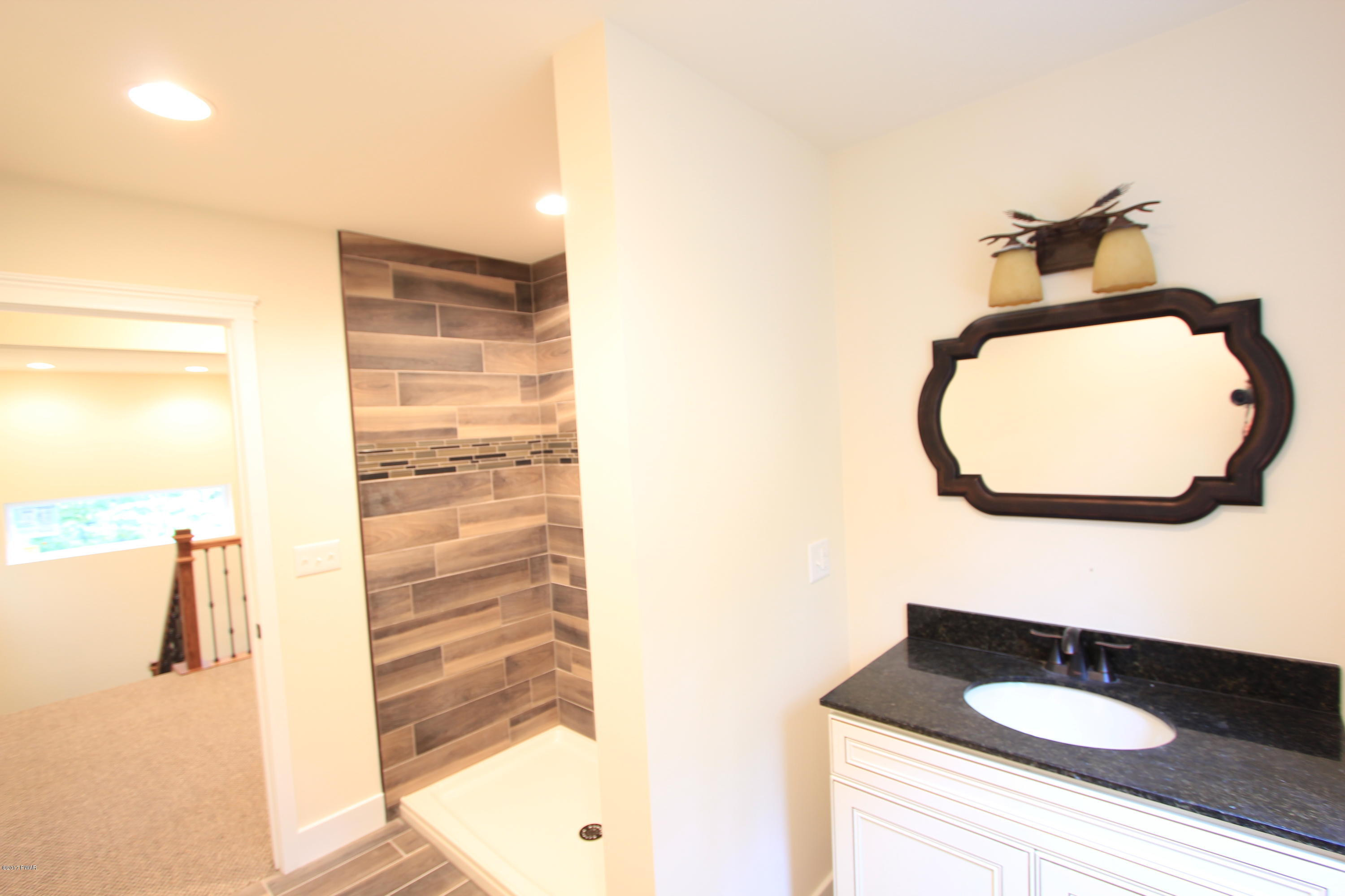 107 Eagle Rock Road Lackawaxen, PA 18435 - Photo 22 of 52