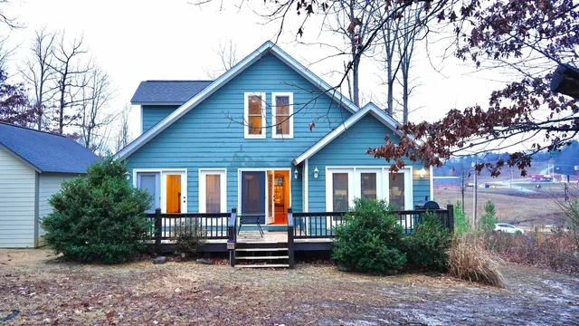 $250,000 | 170 Ping Hl Cove, Counce, TN 38326