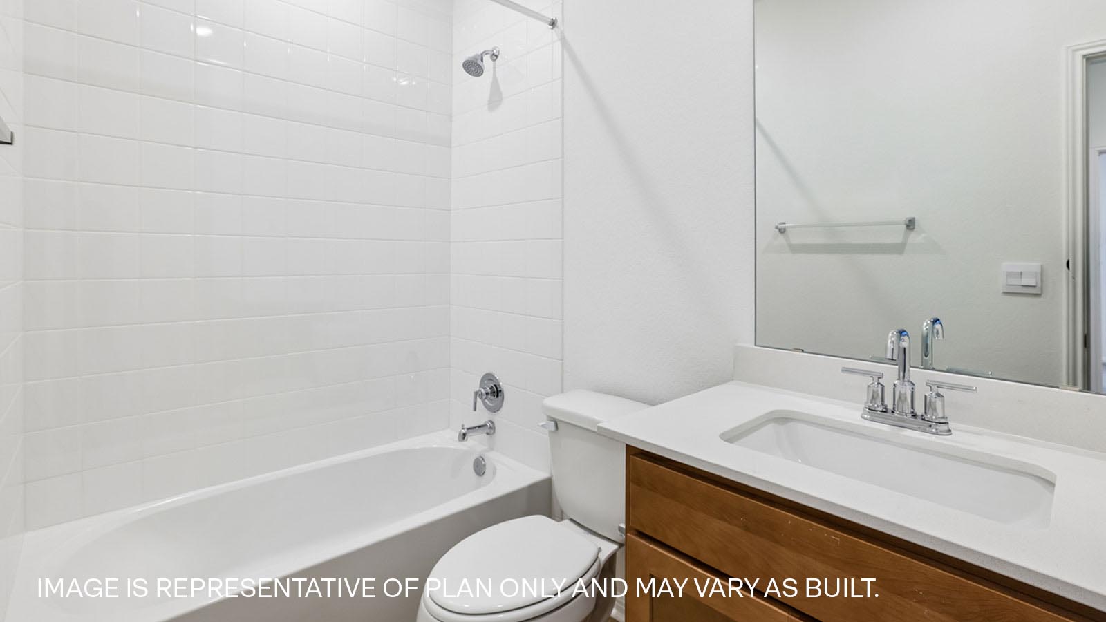 2540 Whittler Road Leander, TX 78641 - Photo 18 of 33 Gallery Image 18