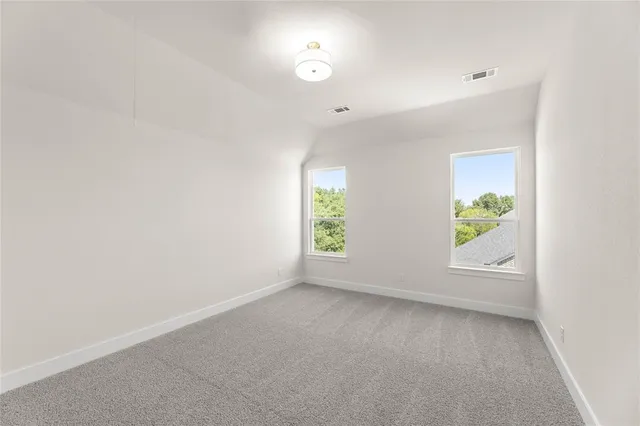 $688,990 | 1097 Woodland Road, Weatherford, TX 76088