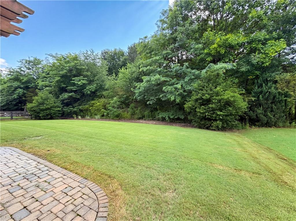 6565 Bentley Ridge Drive Cumming, GA 30040 - Photo 27 of 27