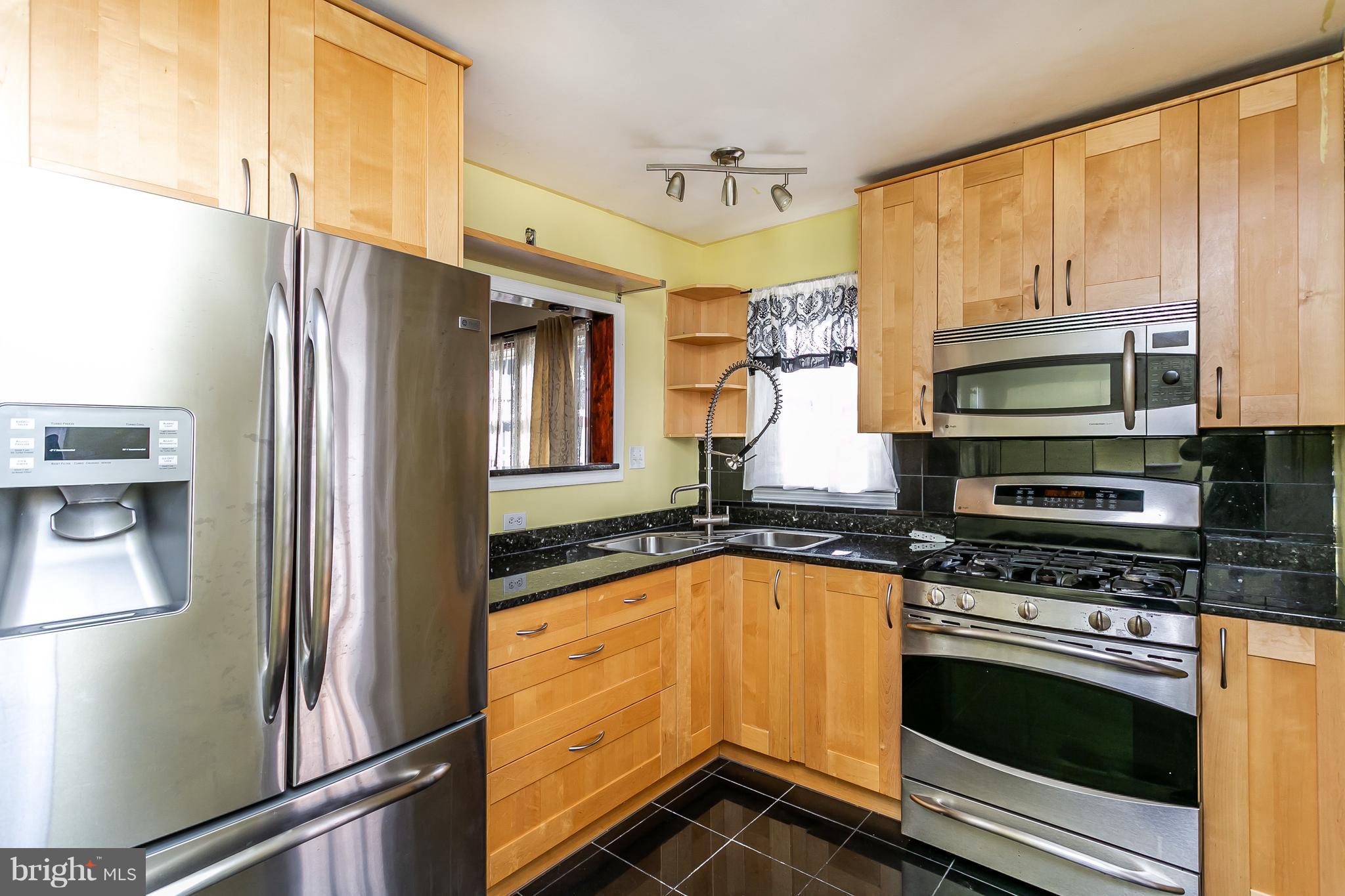 2224 Southland Road Baltimore, MD 21207 - Photo 11 of 45 Gallery Image 11