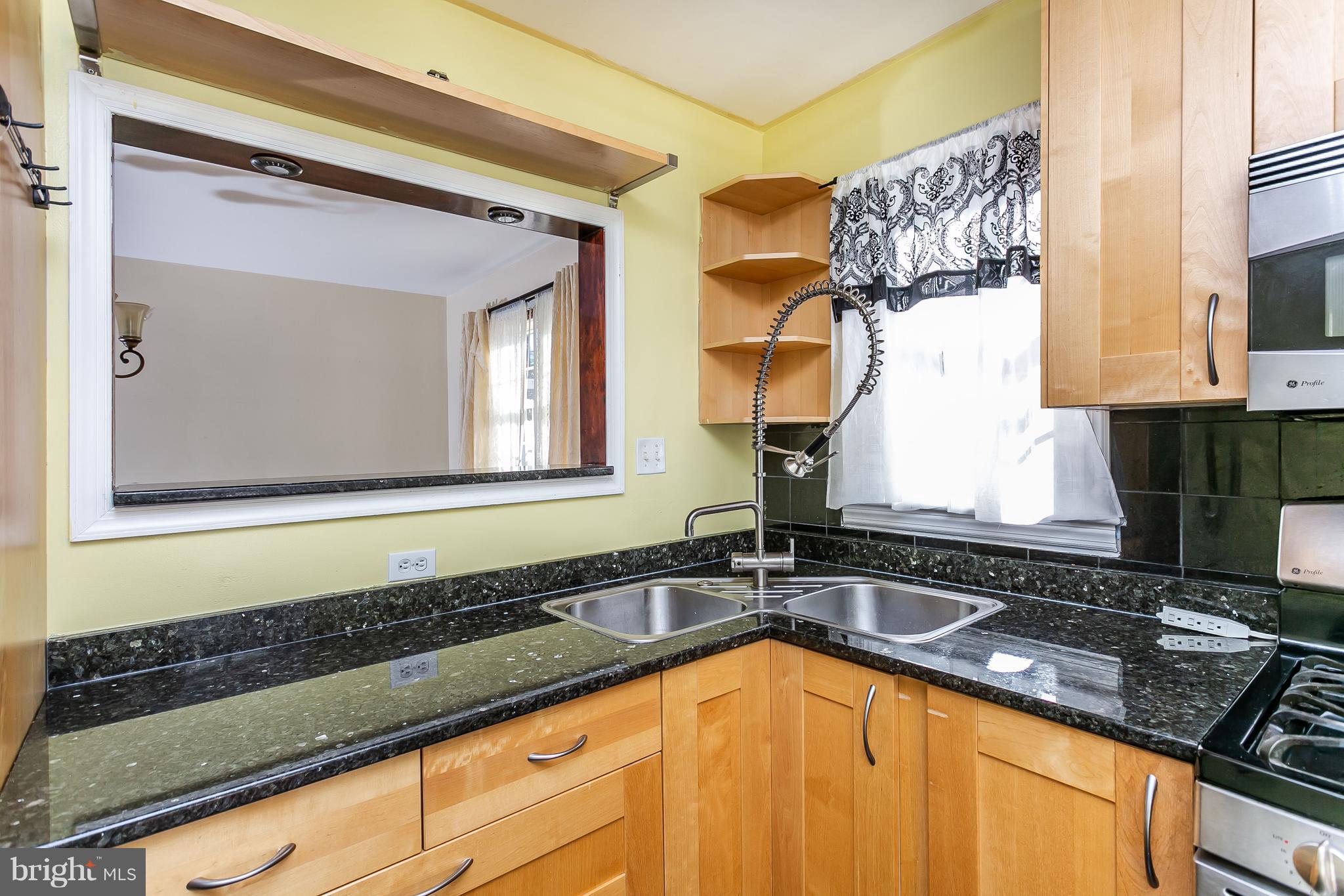 2224 Southland Road Baltimore, MD 21207 - Photo 13 of 45 Gallery Image 13