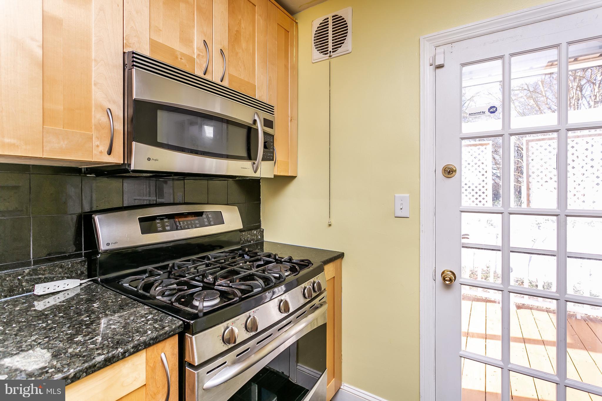 2224 Southland Road Baltimore, MD 21207 - Photo 14 of 45 Gallery Image 14