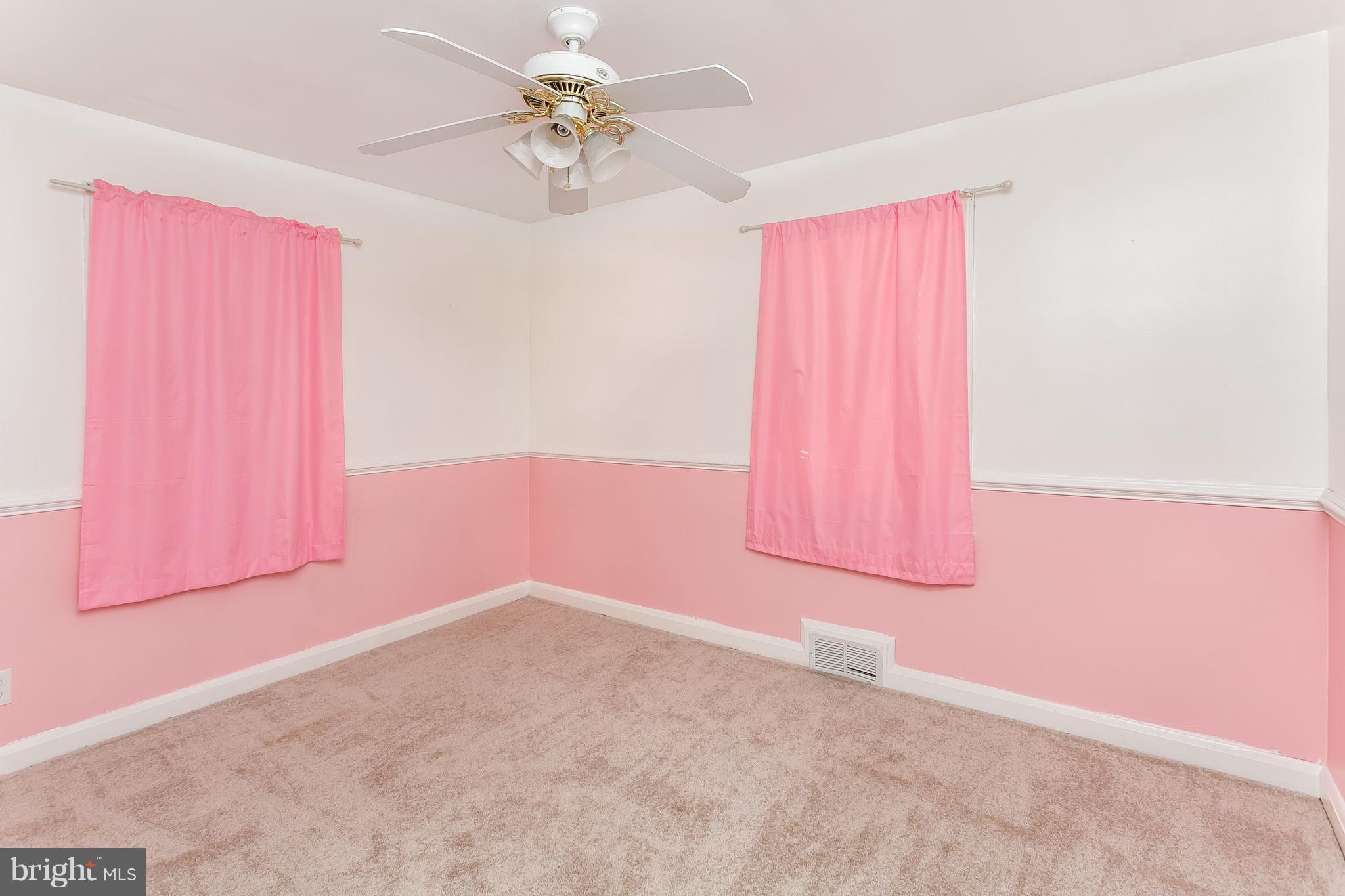 2224 Southland Road Baltimore, MD 21207 - Photo 15 of 45 Gallery Image 15