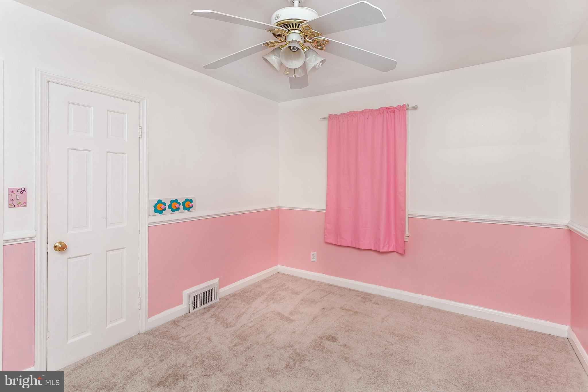2224 Southland Road Baltimore, MD 21207 - Photo 16 of 45 Gallery Image 16