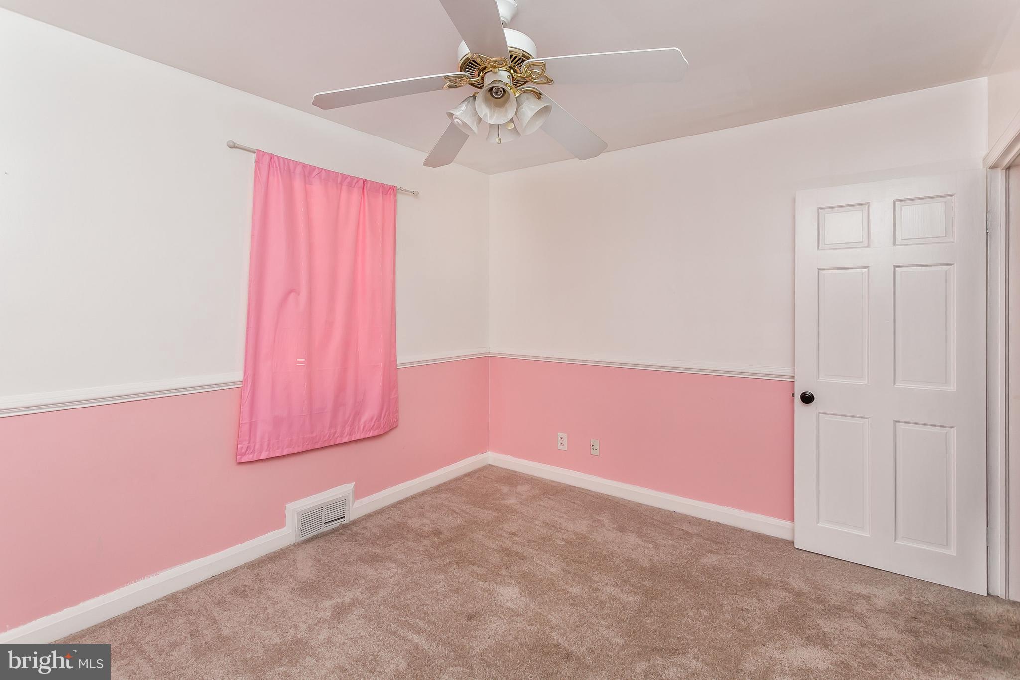 2224 Southland Road Baltimore, MD 21207 - Photo 17 of 45 Gallery Image 17