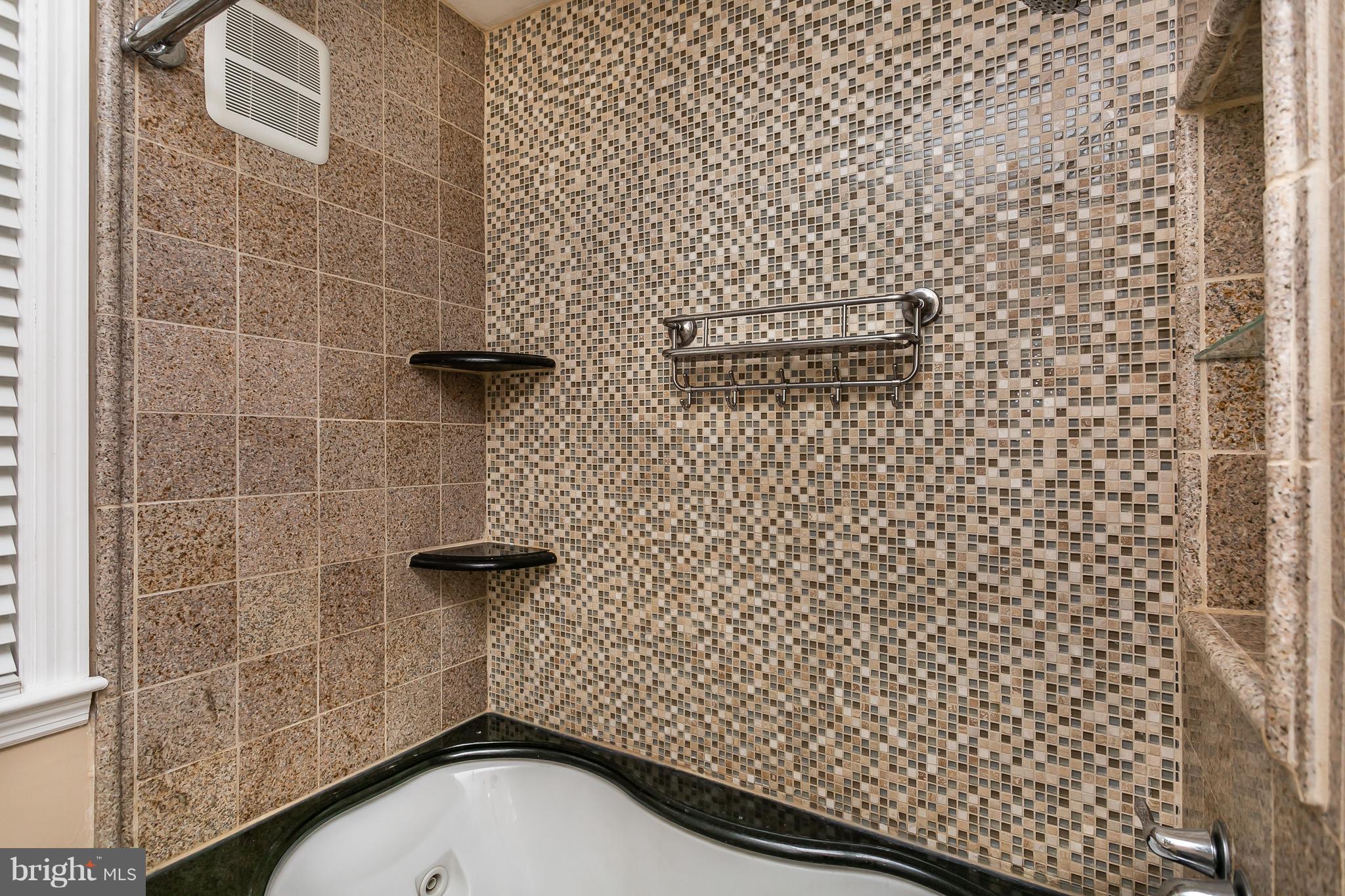 2224 Southland Road Baltimore, MD 21207 - Photo 19 of 45 Gallery Image 19