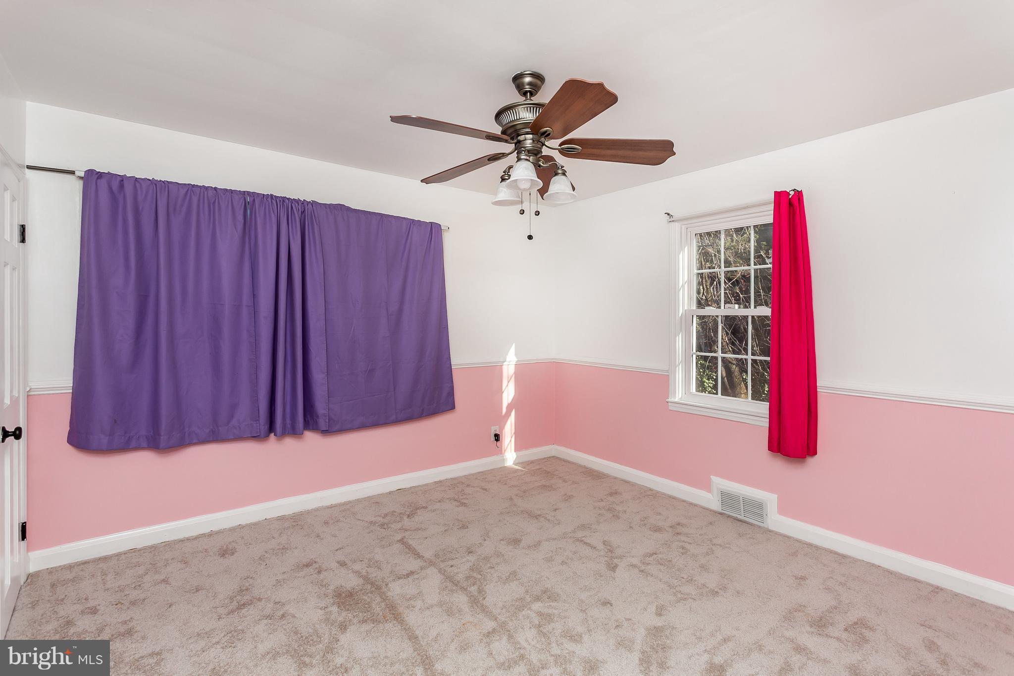 2224 Southland Road Baltimore, MD 21207 - Photo 20 of 45 Gallery Image 20