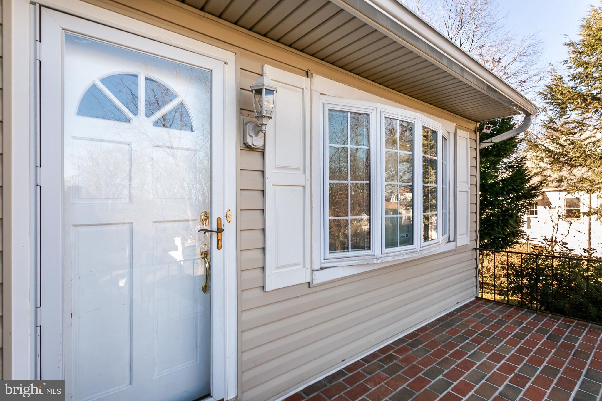 2224 Southland Road Baltimore, MD 21207 - Photo 3 of 45 Gallery Image 3
