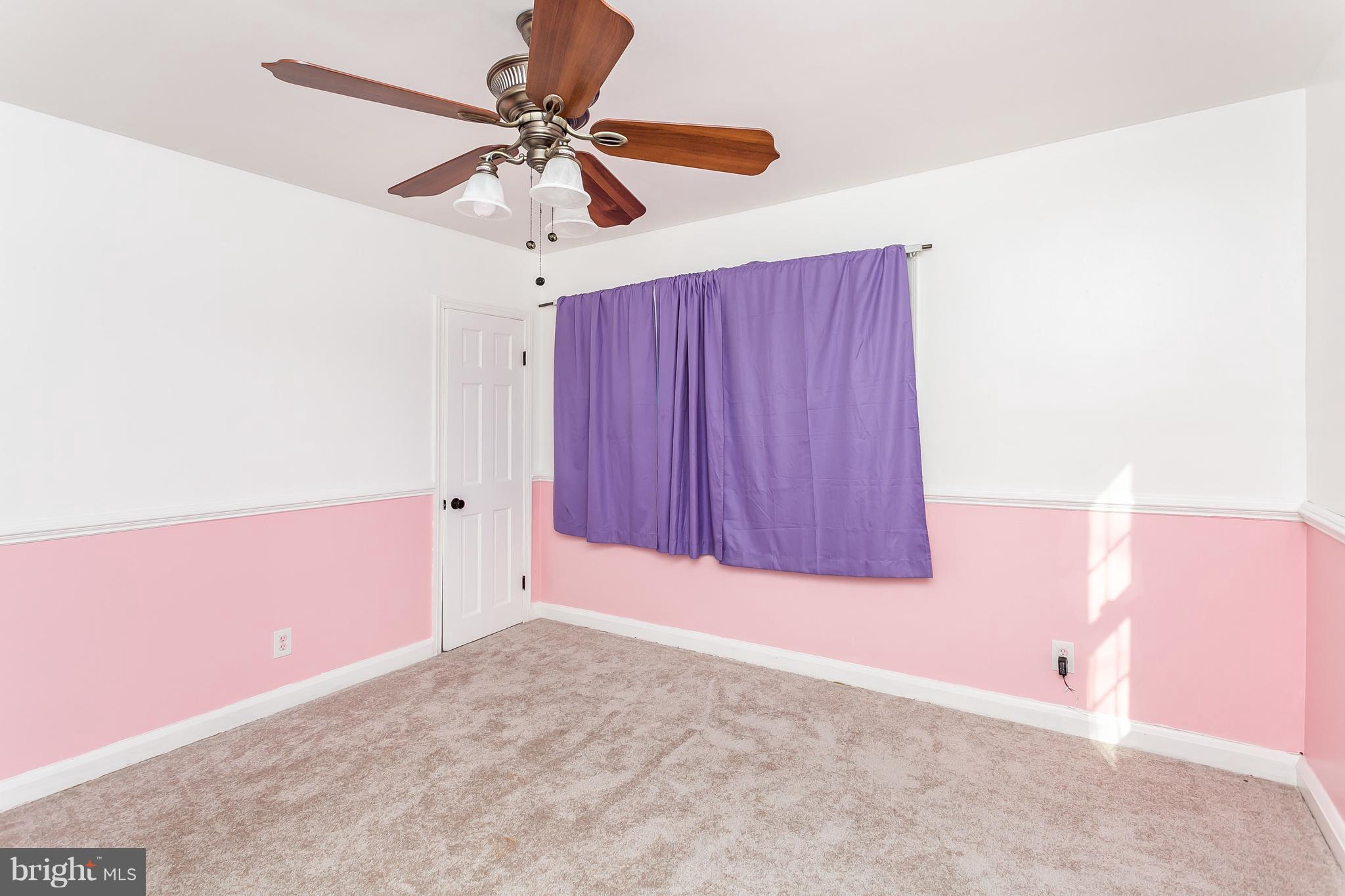 2224 Southland Road Baltimore, MD 21207 - Photo 21 of 45 Gallery Image 21