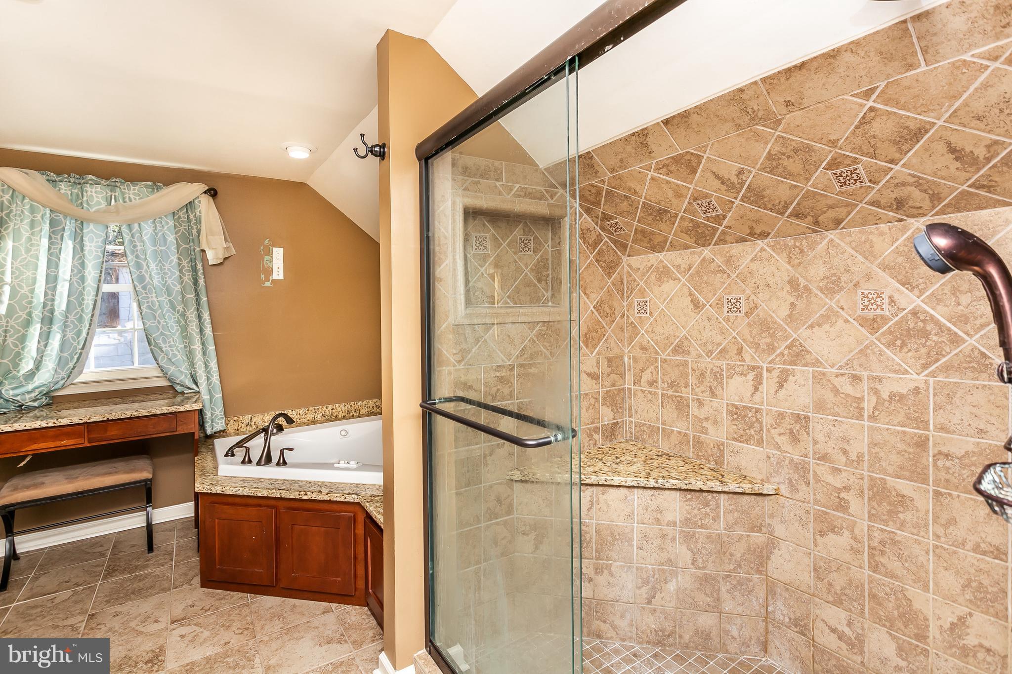 2224 Southland Road Baltimore, MD 21207 - Photo 22 of 45 Gallery Image 22