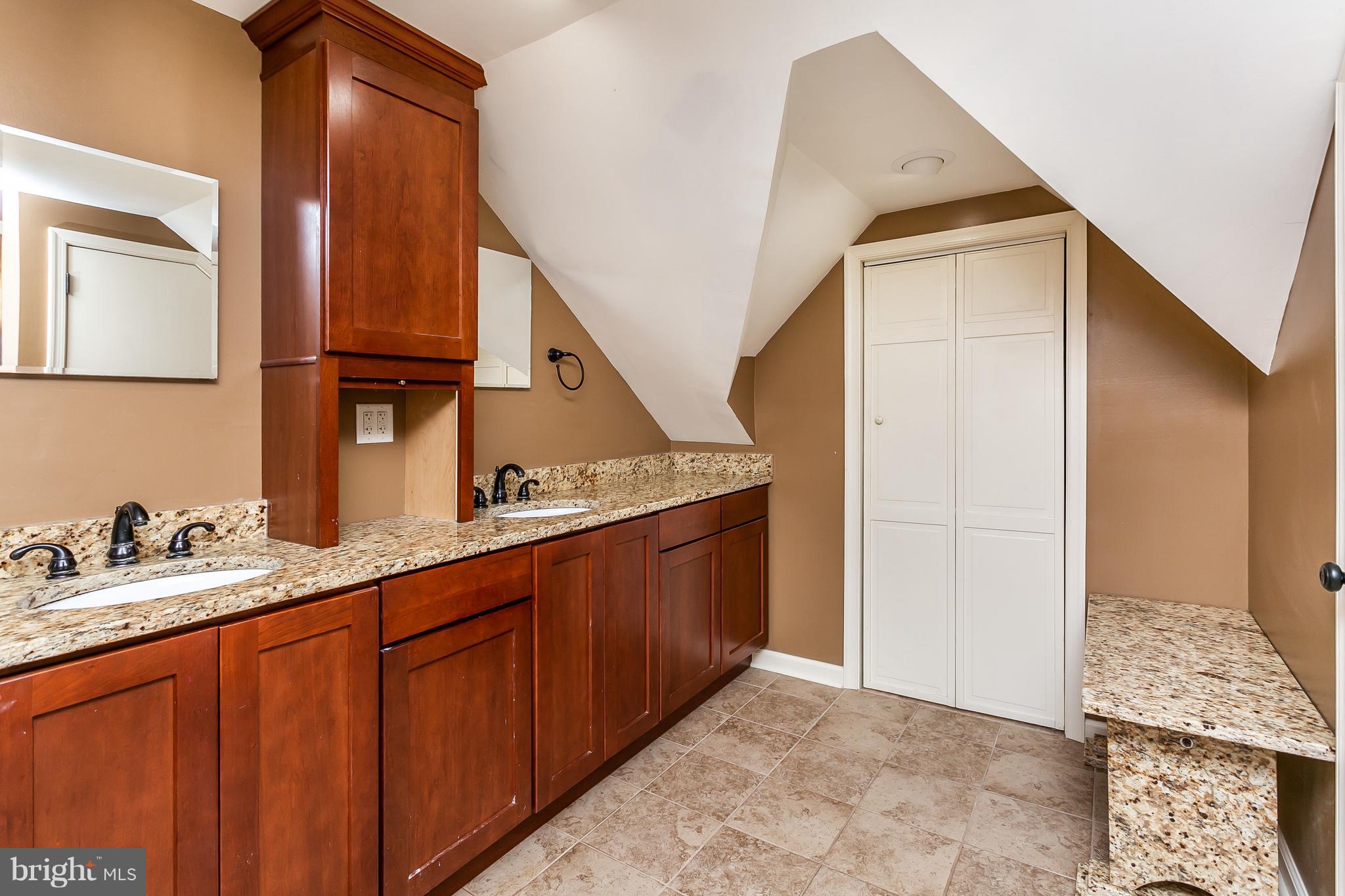 2224 Southland Road Baltimore, MD 21207 - Photo 24 of 45 Gallery Image 24