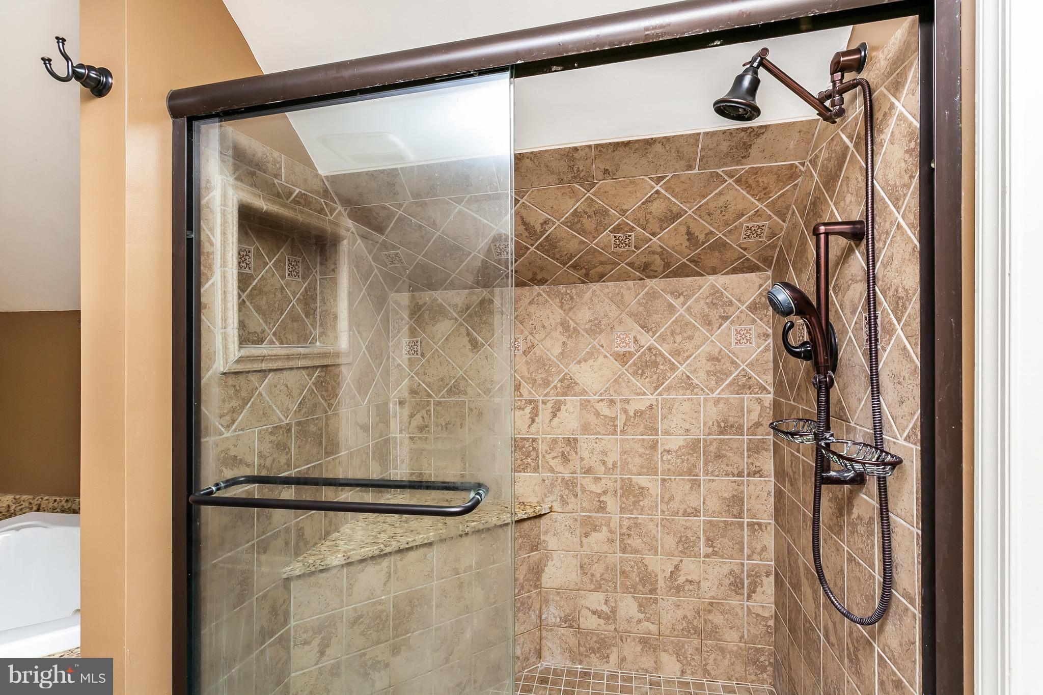 2224 Southland Road Baltimore, MD 21207 - Photo 25 of 45 Gallery Image 25