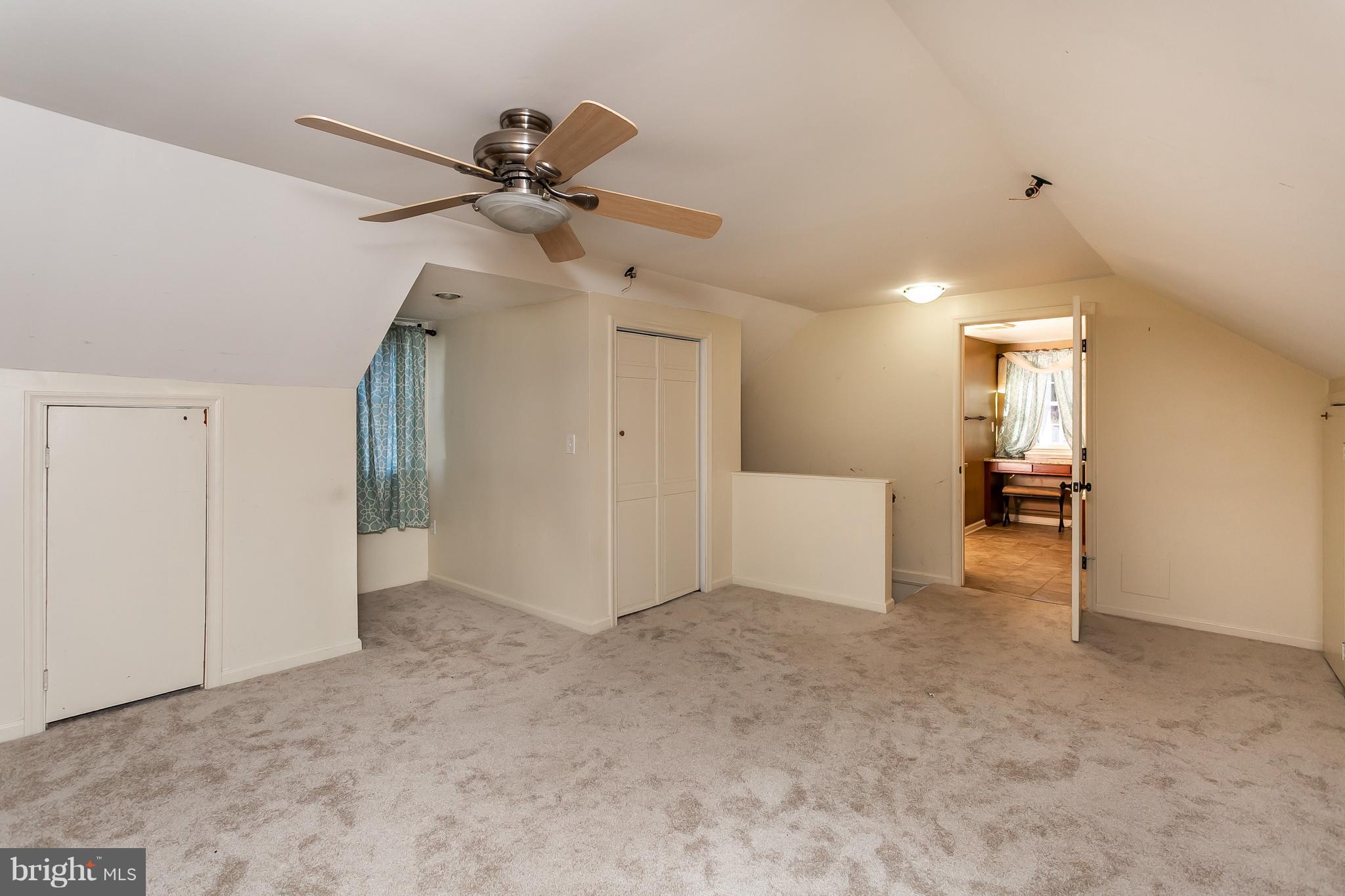 2224 Southland Road Baltimore, MD 21207 - Photo 26 of 45 Gallery Image 26