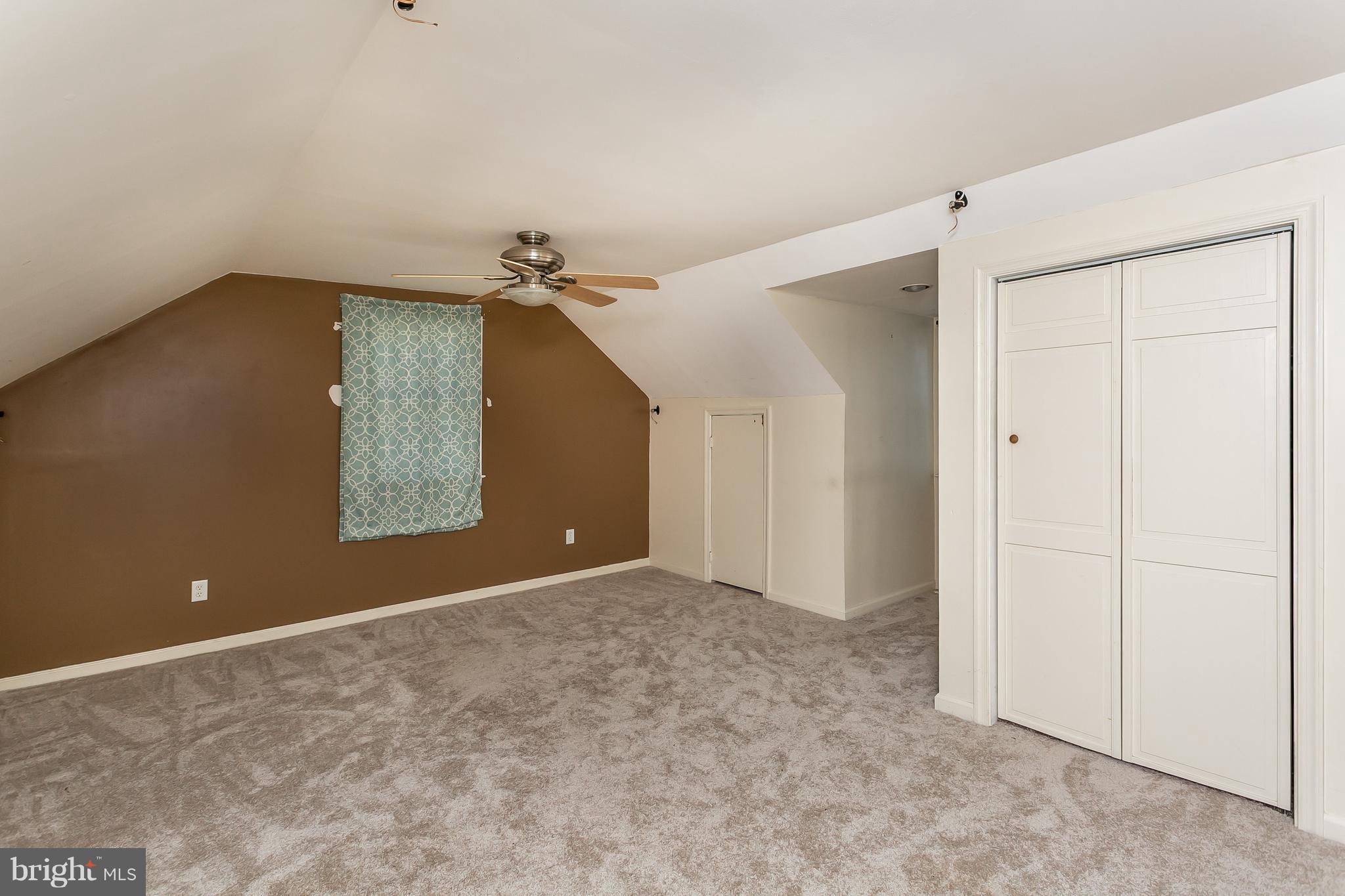 2224 Southland Road Baltimore, MD 21207 - Photo 27 of 45 Gallery Image 27