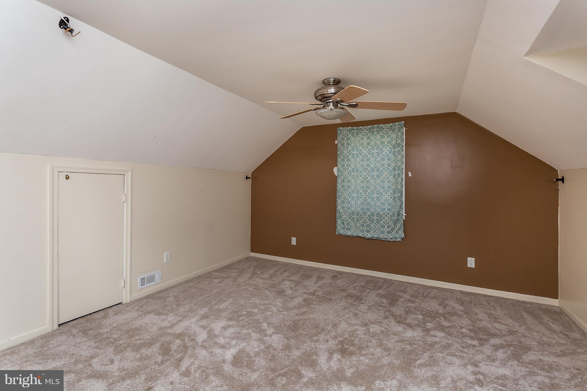 2224 Southland Road Baltimore, MD 21207 - Photo 28 of 45 Gallery Image 28