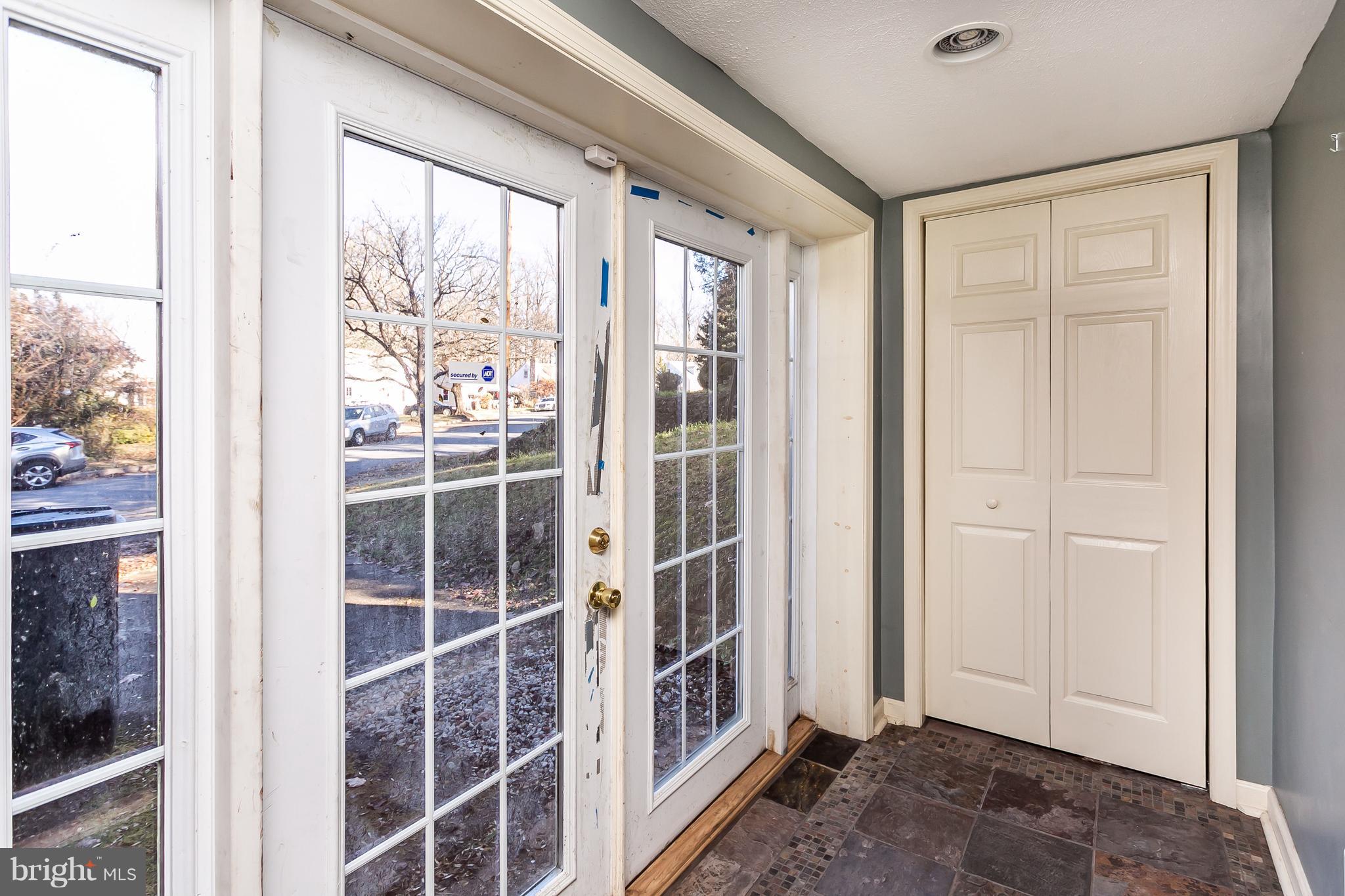 2224 Southland Road Baltimore, MD 21207 - Photo 29 of 45 Gallery Image 29