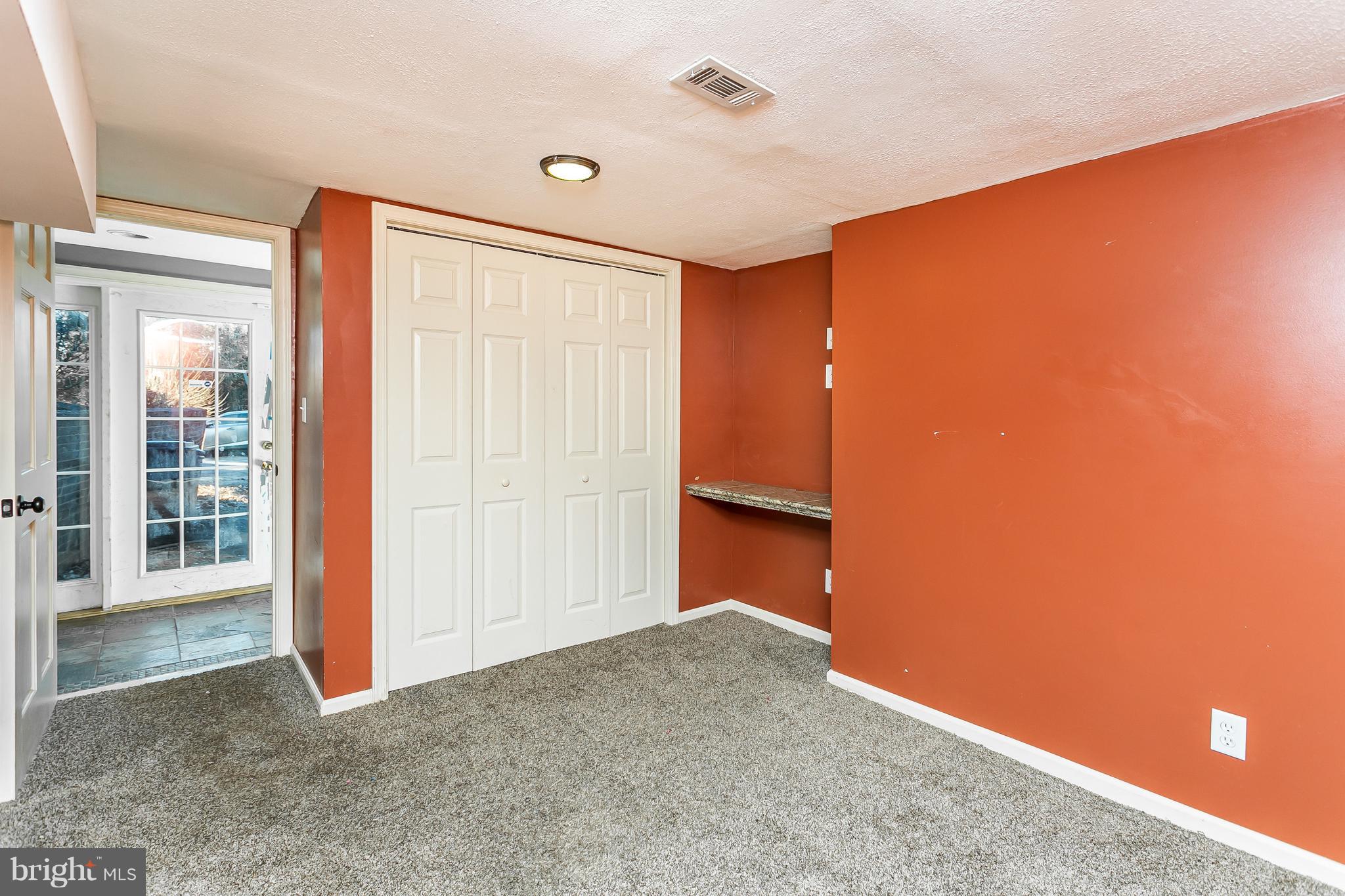 2224 Southland Road Baltimore, MD 21207 - Photo 30 of 45 Gallery Image 30