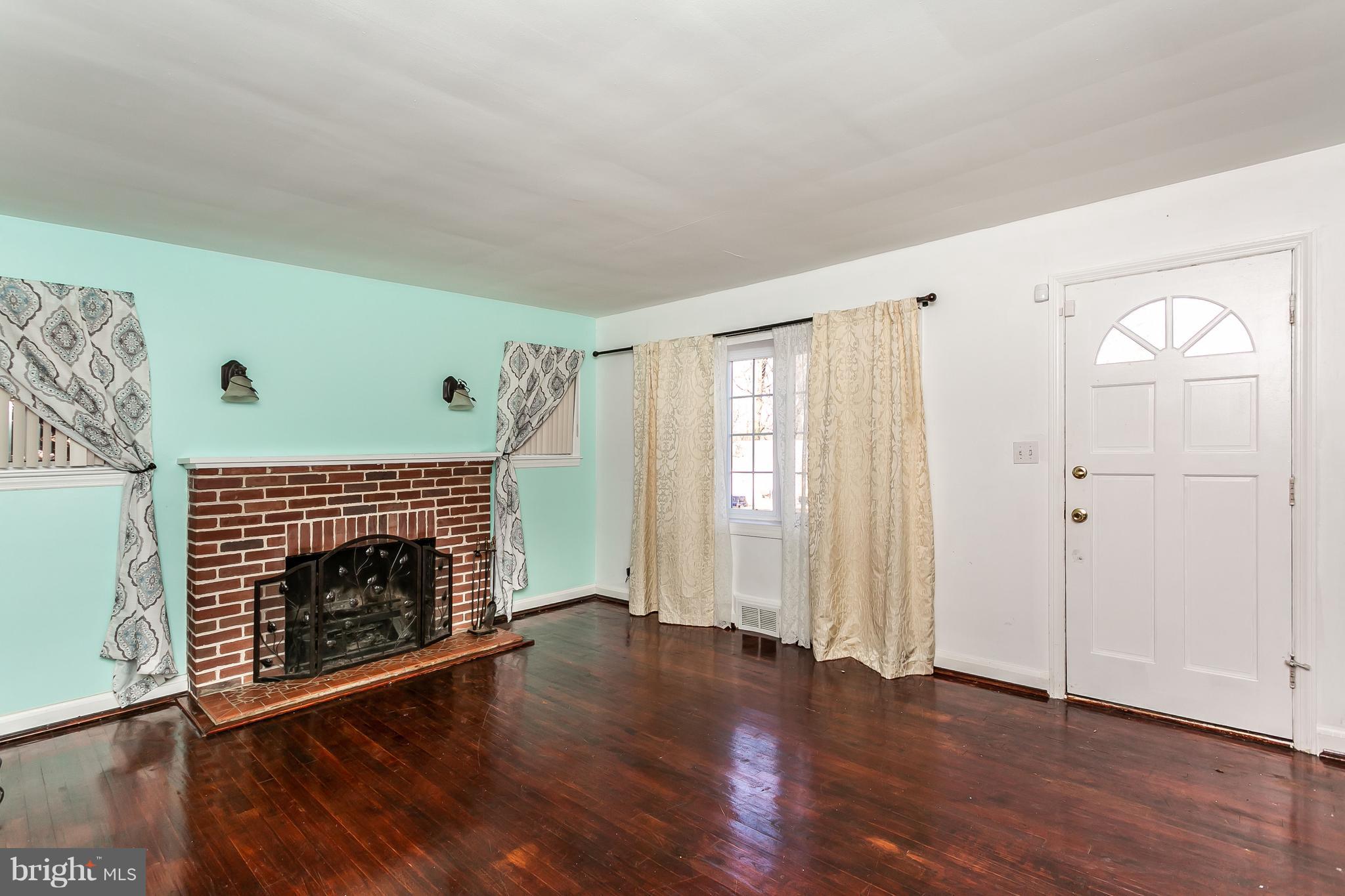 2224 Southland Road Baltimore, MD 21207 - Photo 4 of 45 Gallery Image 4