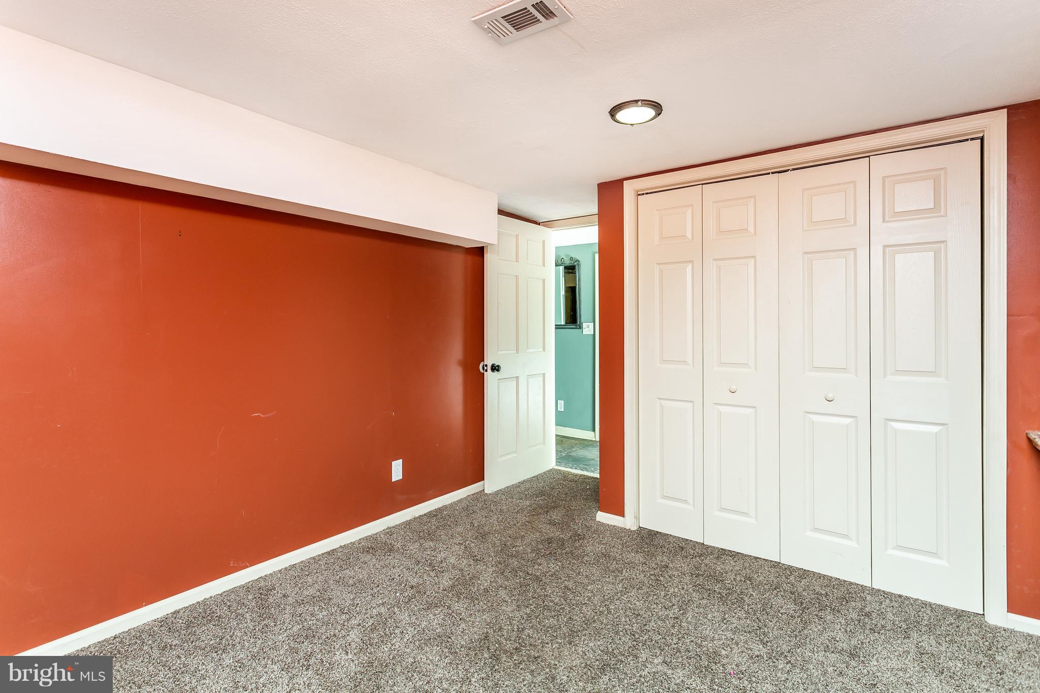 2224 Southland Road Baltimore, MD 21207 - Photo 31 of 45 Gallery Image 31