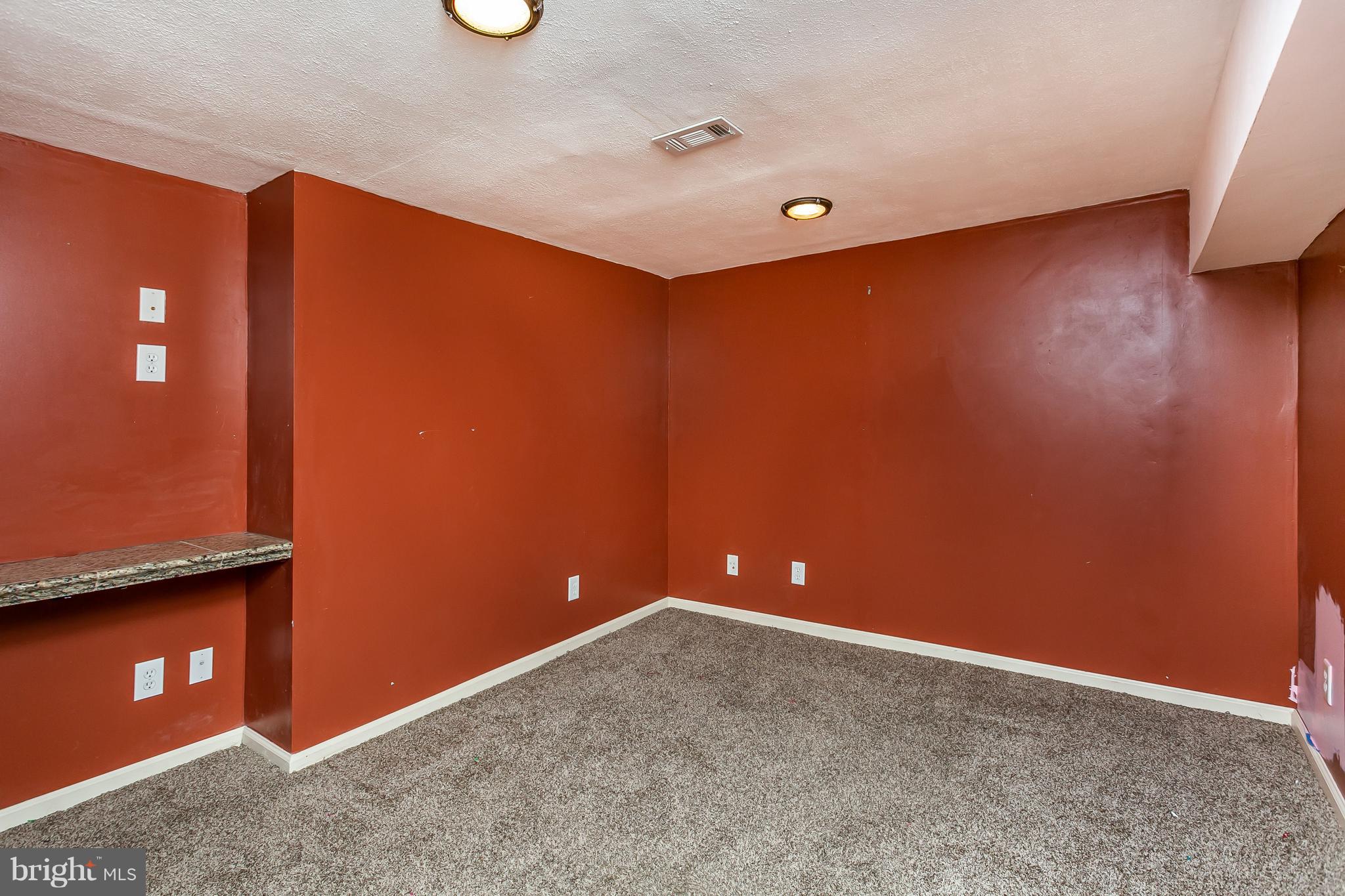 2224 Southland Road Baltimore, MD 21207 - Photo 32 of 45 Gallery Image 32