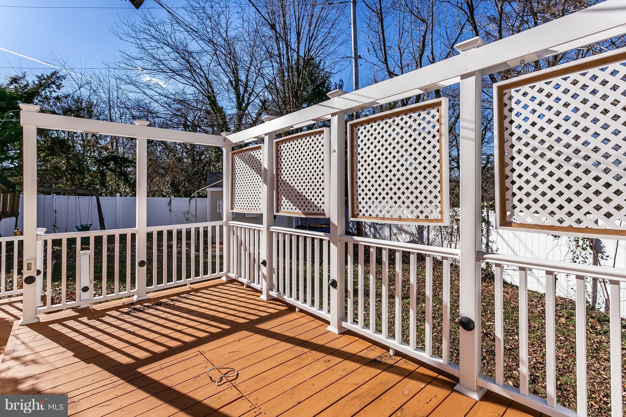 2224 Southland Road Baltimore, MD 21207 - Photo 33 of 45 Gallery Image 33