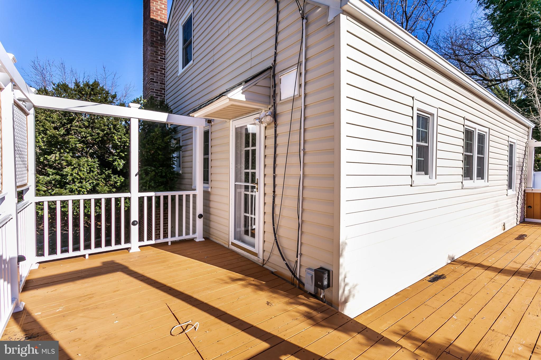 2224 Southland Road Baltimore, MD 21207 - Photo 34 of 45 Gallery Image 34