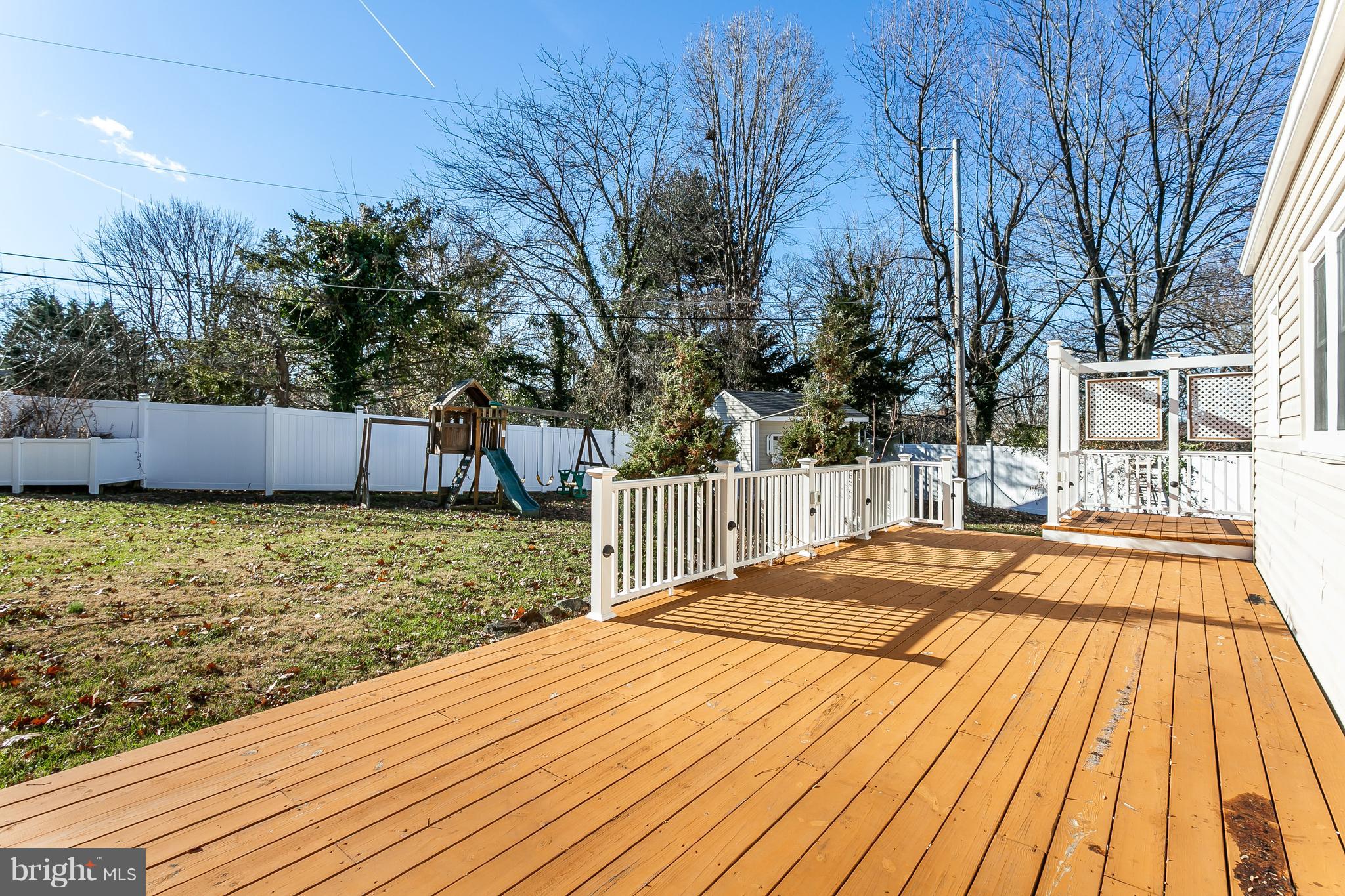 2224 Southland Road Baltimore, MD 21207 - Photo 35 of 45 Gallery Image 35