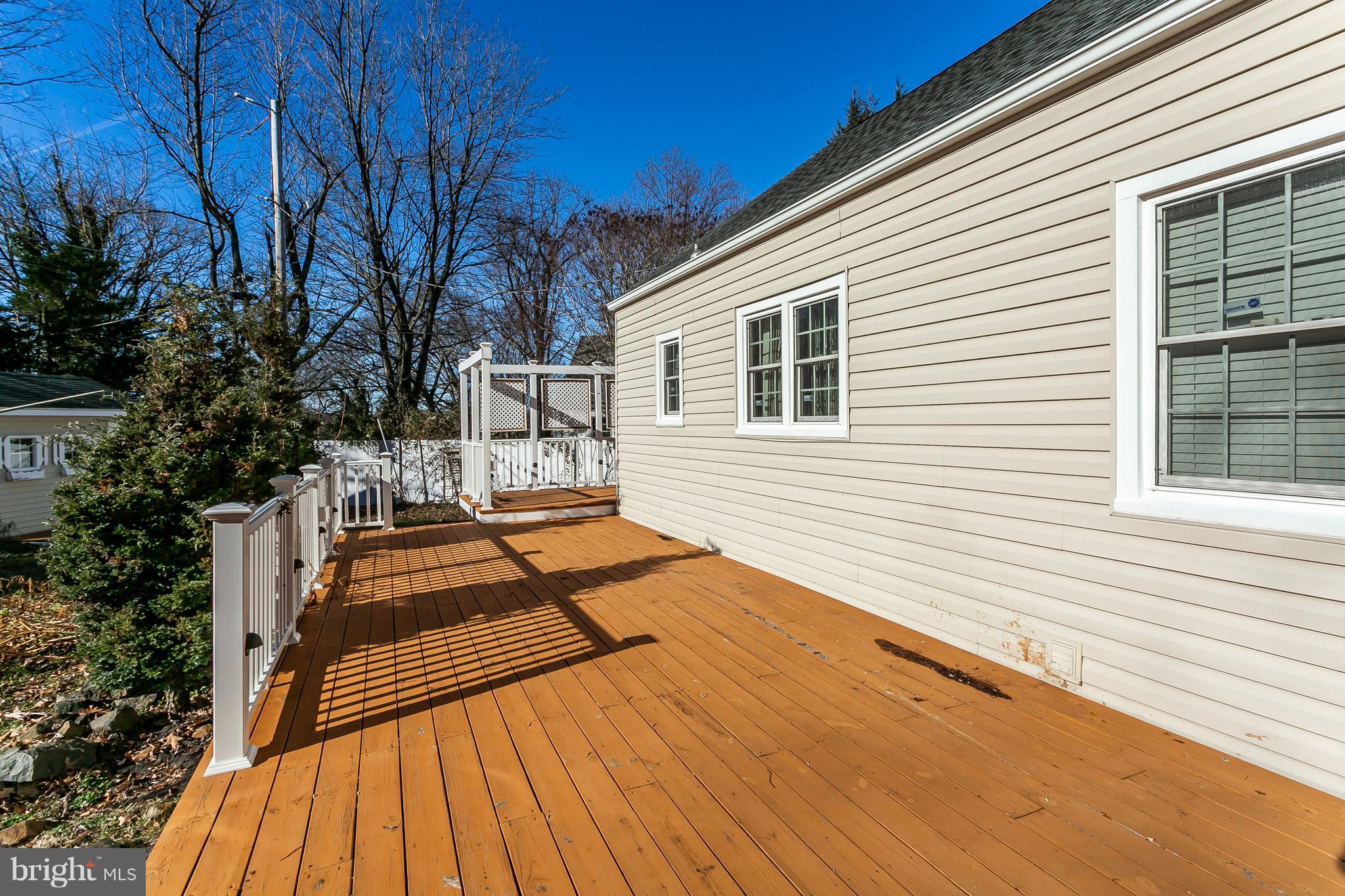2224 Southland Road Baltimore, MD 21207 - Photo 36 of 45 Gallery Image 36