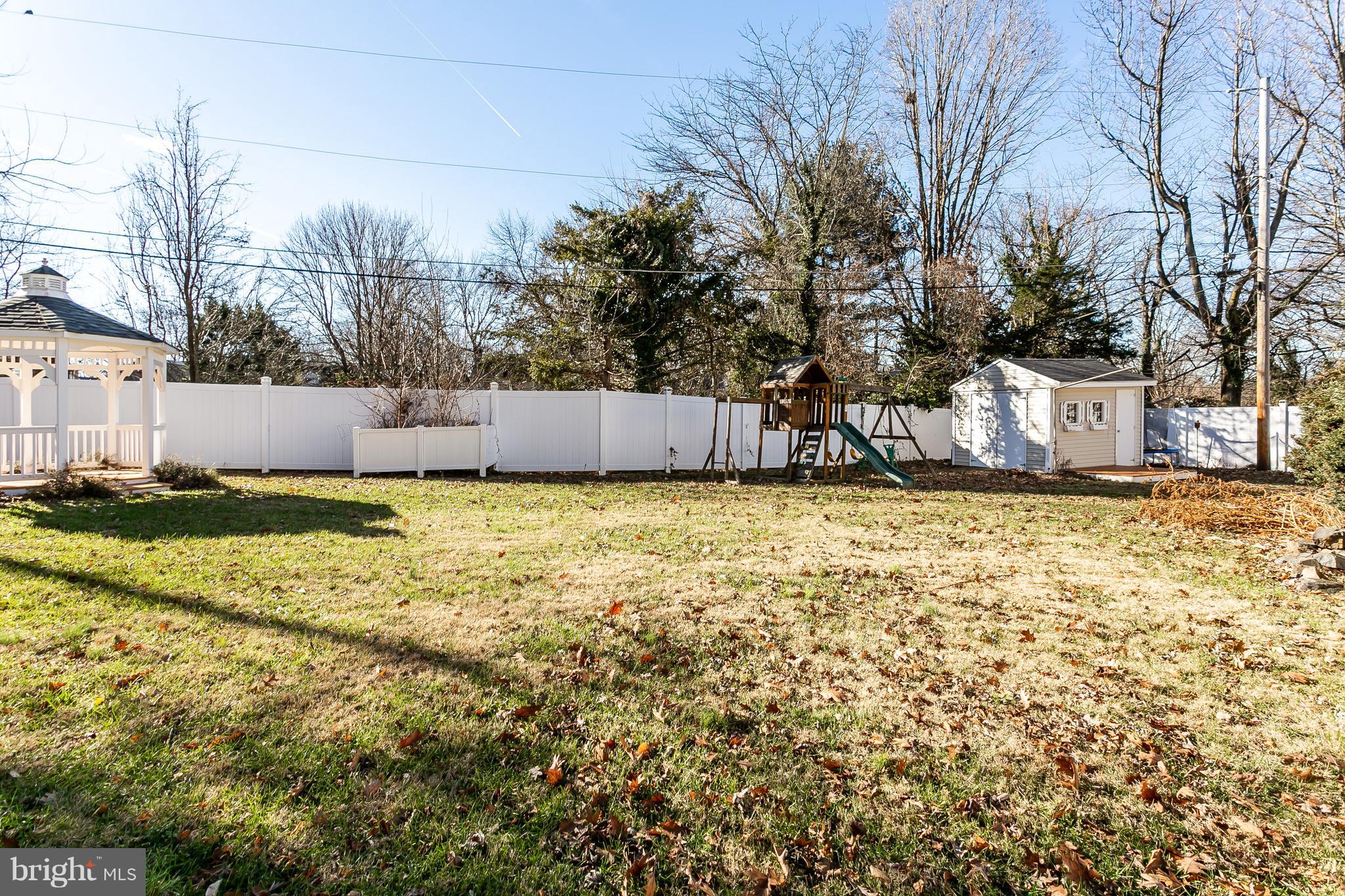2224 Southland Road Baltimore, MD 21207 - Photo 37 of 45 Gallery Image 37