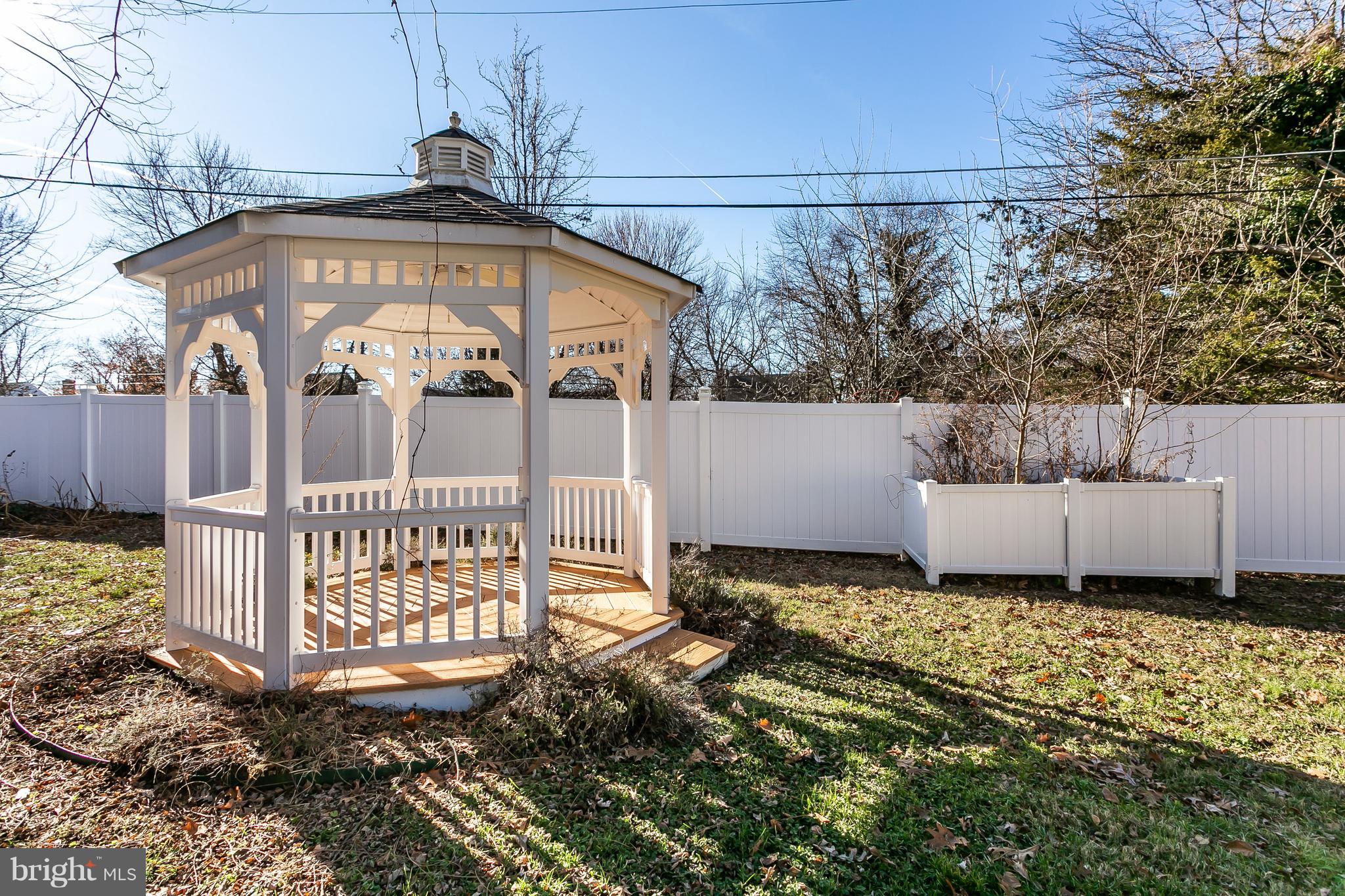 2224 Southland Road Baltimore, MD 21207 - Photo 38 of 45 Gallery Image 38