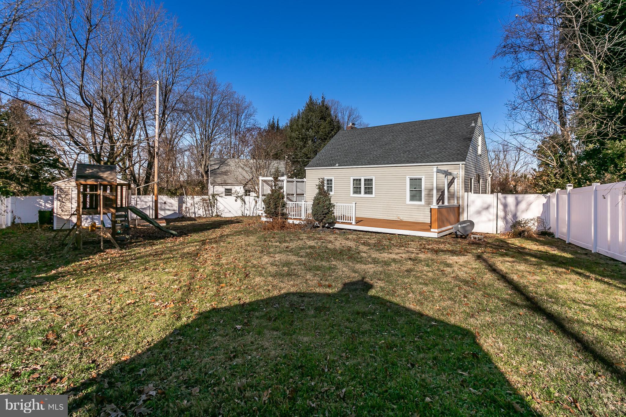 2224 Southland Road Baltimore, MD 21207 - Photo 39 of 45 Gallery Image 39