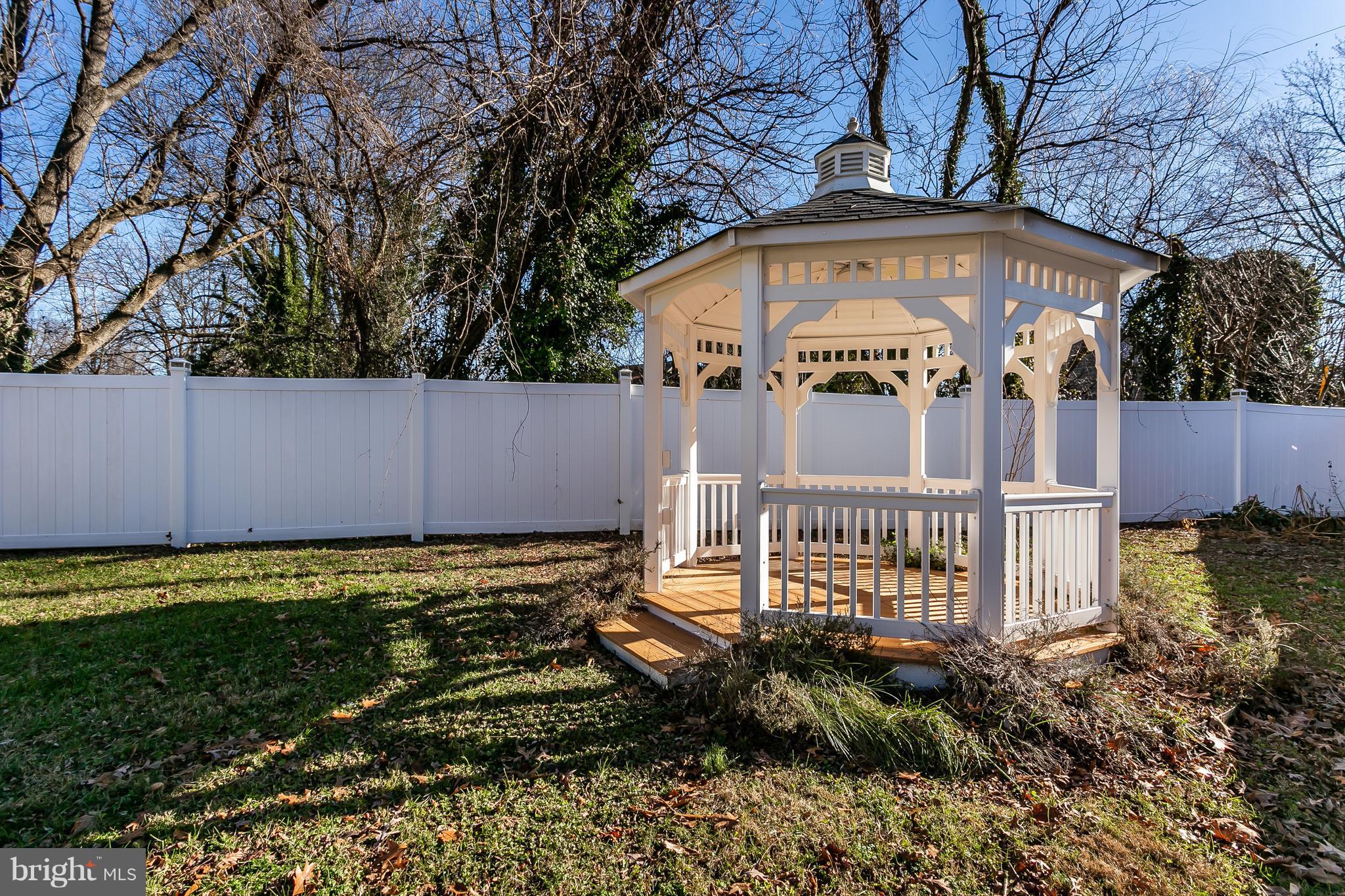 2224 Southland Road Baltimore, MD 21207 - Photo 40 of 45 Gallery Image 40