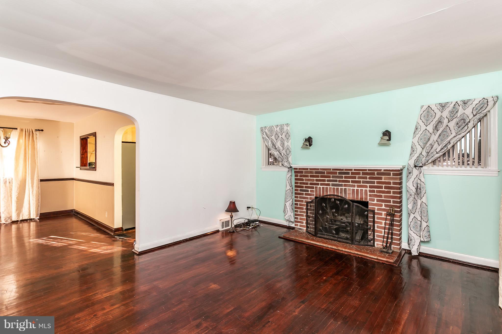2224 Southland Road Baltimore, MD 21207 - Photo 5 of 45 Gallery Image 5