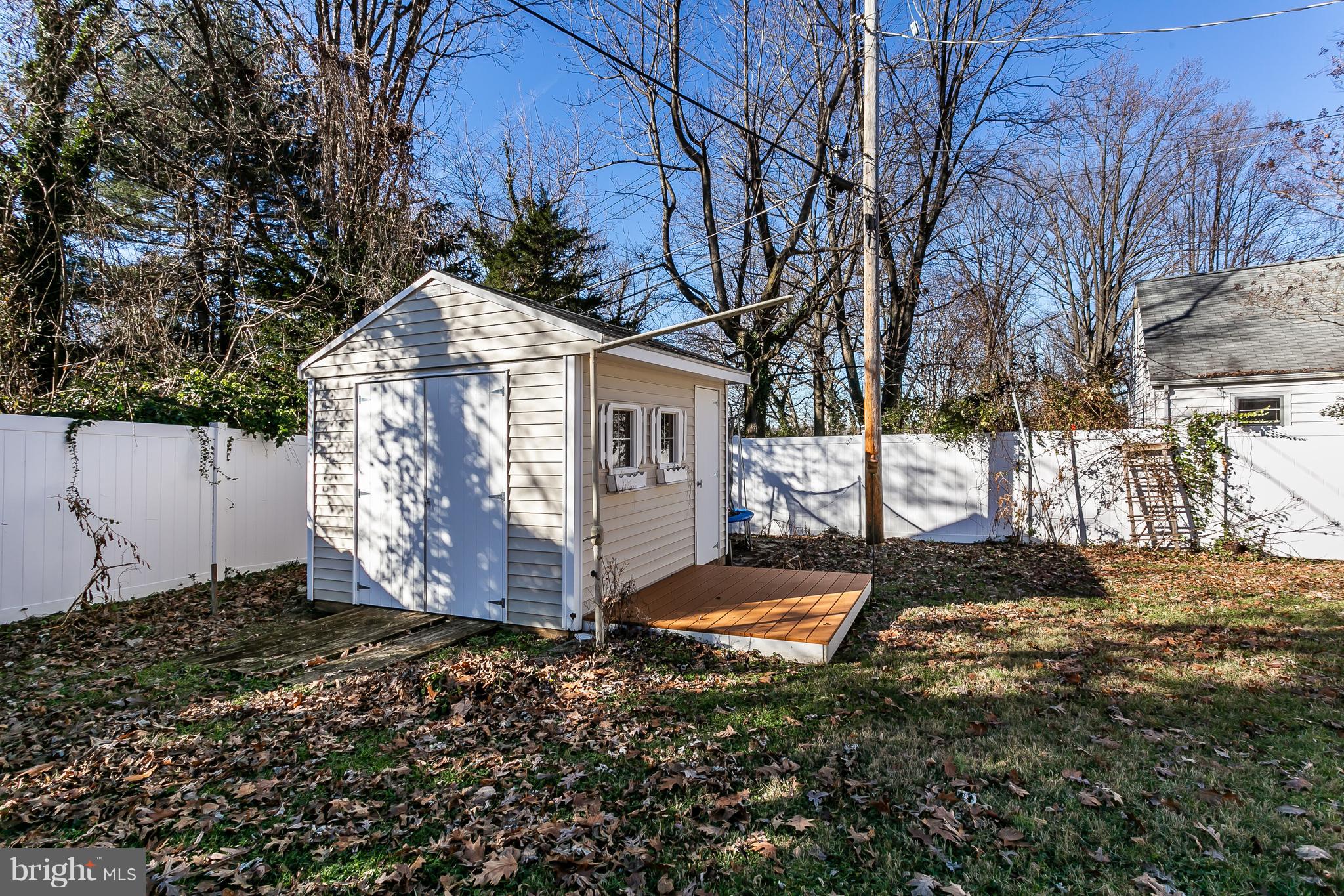2224 Southland Road Baltimore, MD 21207 - Photo 42 of 45 Gallery Image 42