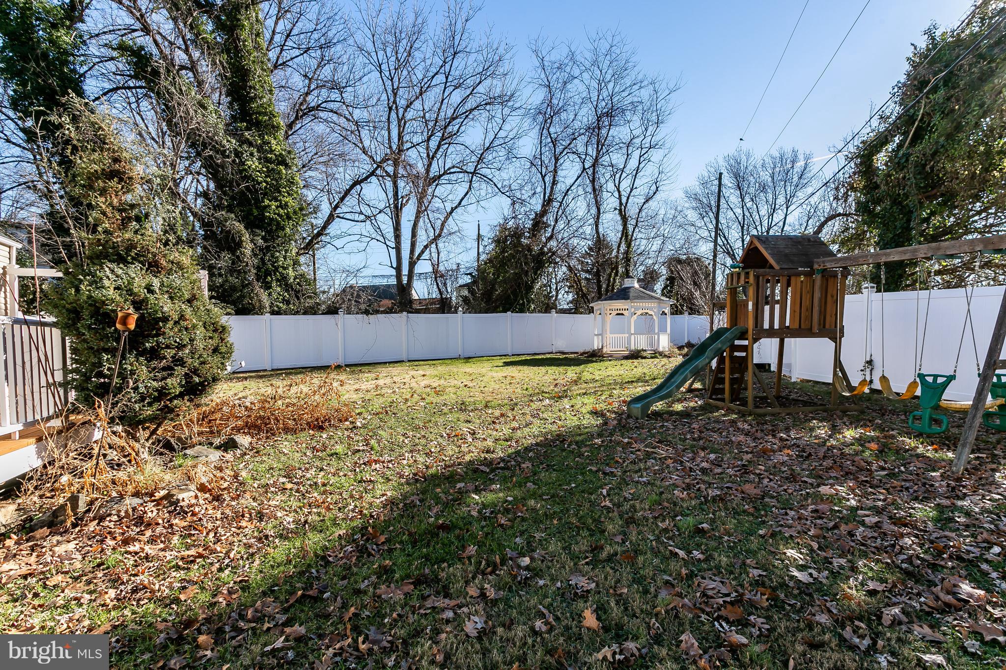 2224 Southland Road Baltimore, MD 21207 - Photo 44 of 45 Gallery Image 44