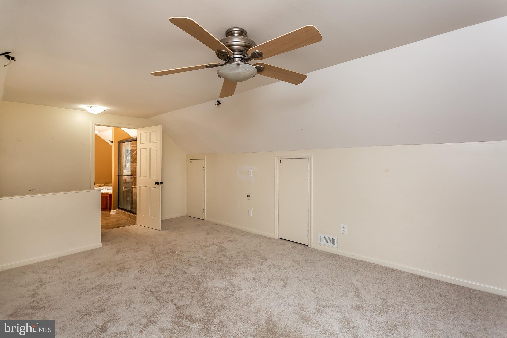 2224 Southland Road Baltimore, MD 21207 - Photo 45 of 45 Gallery Image 45