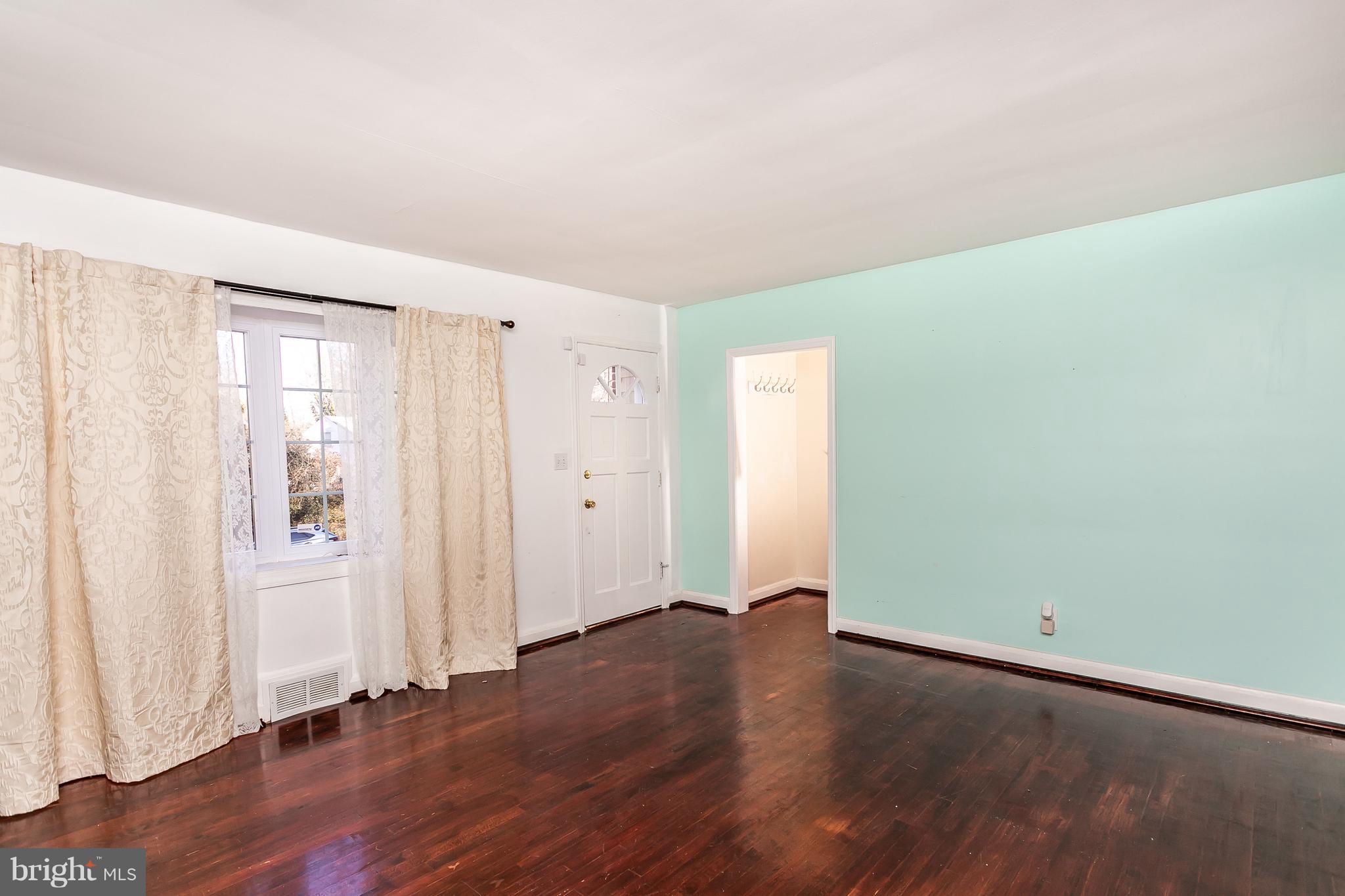 2224 Southland Road Baltimore, MD 21207 - Photo 6 of 45 Gallery Image 6