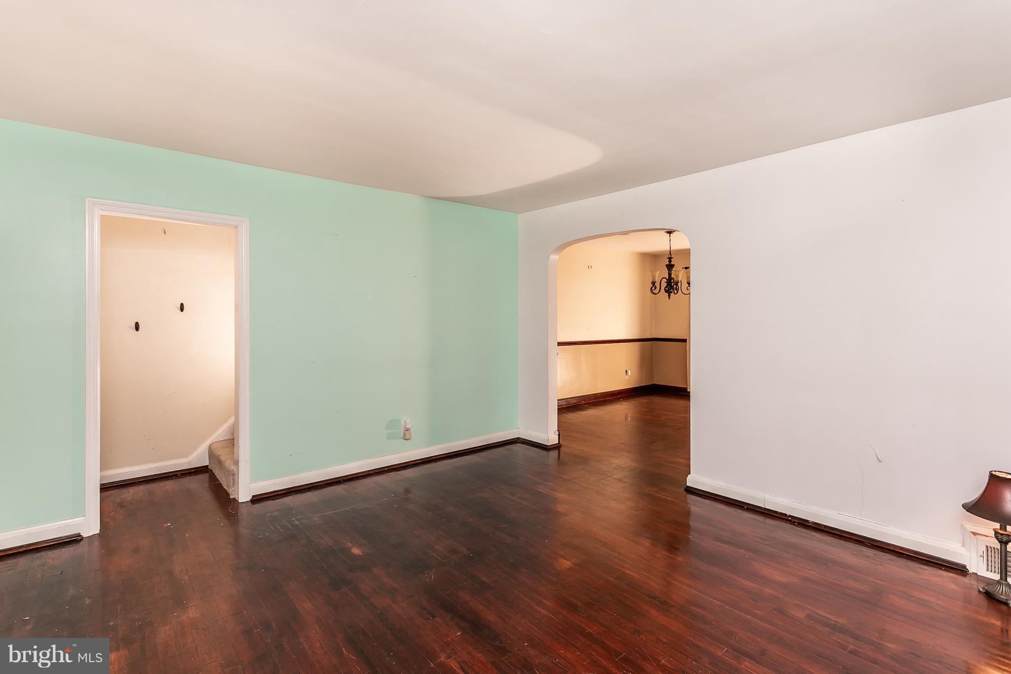 2224 Southland Road Baltimore, MD 21207 - Photo 7 of 45 Gallery Image 7