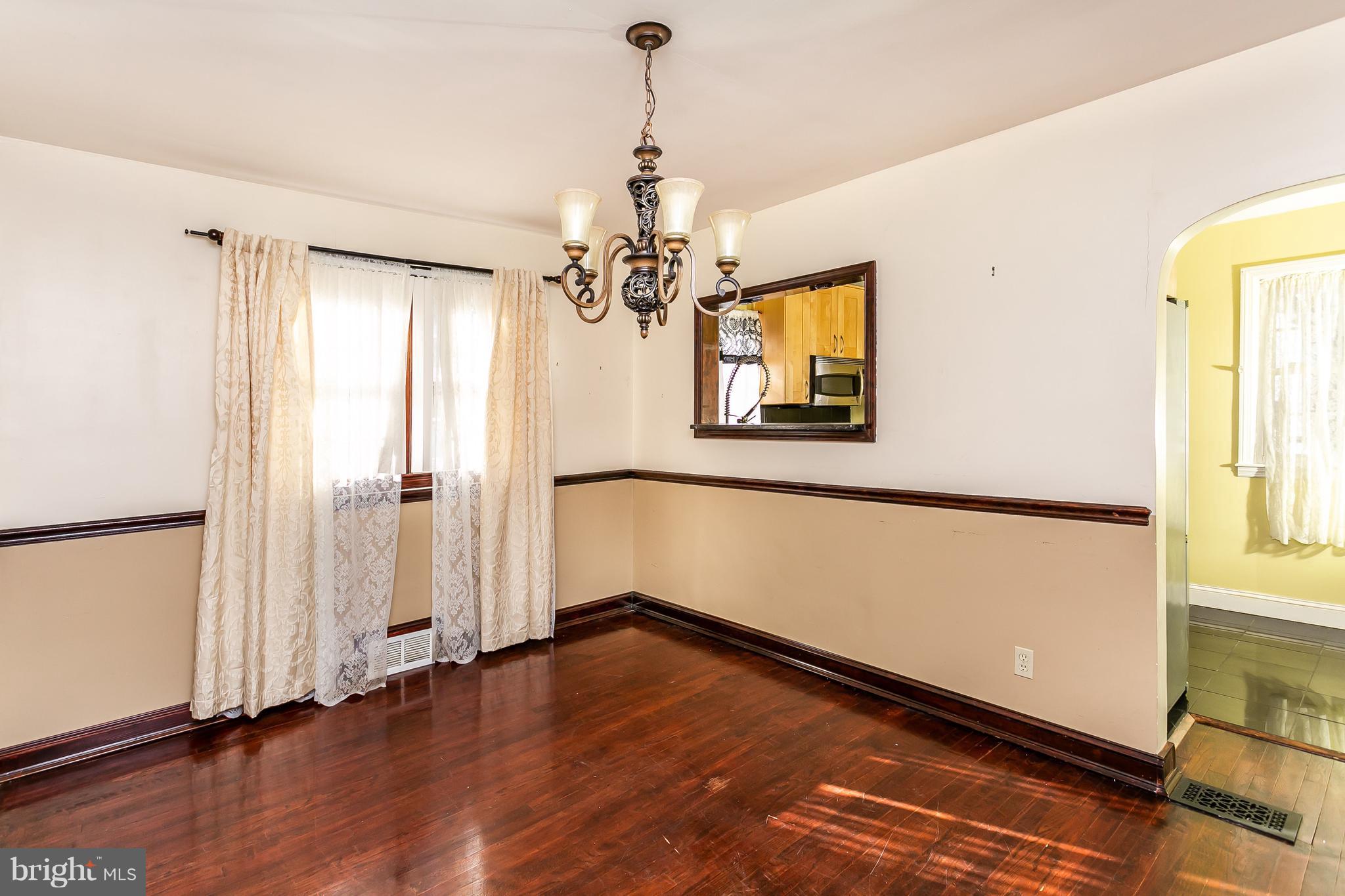 2224 Southland Road Baltimore, MD 21207 - Photo 8 of 45 Gallery Image 8