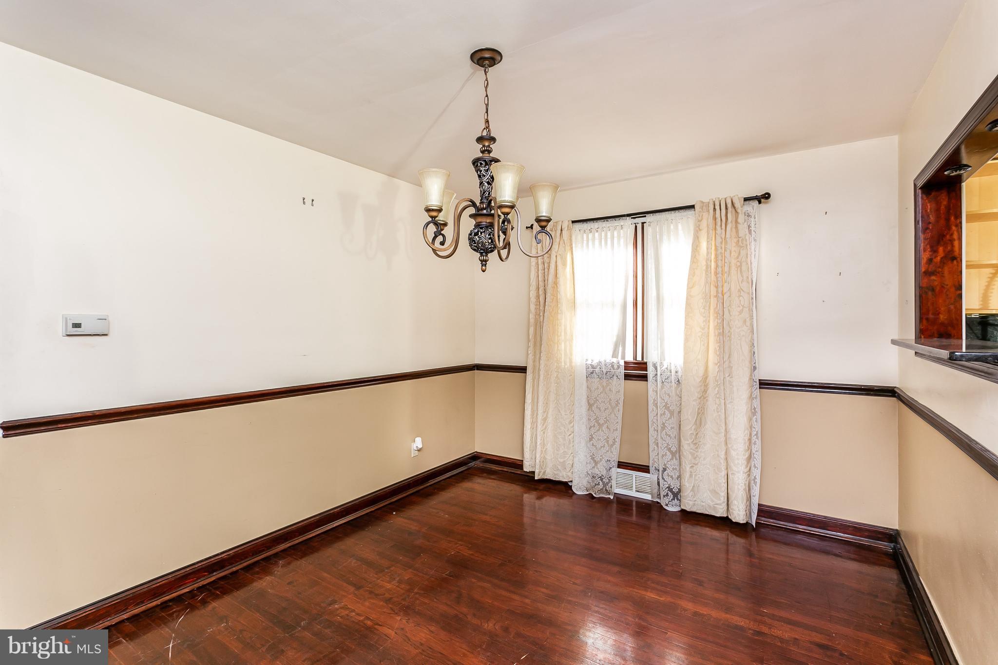 2224 Southland Road Baltimore, MD 21207 - Photo 9 of 45 Gallery Image 9